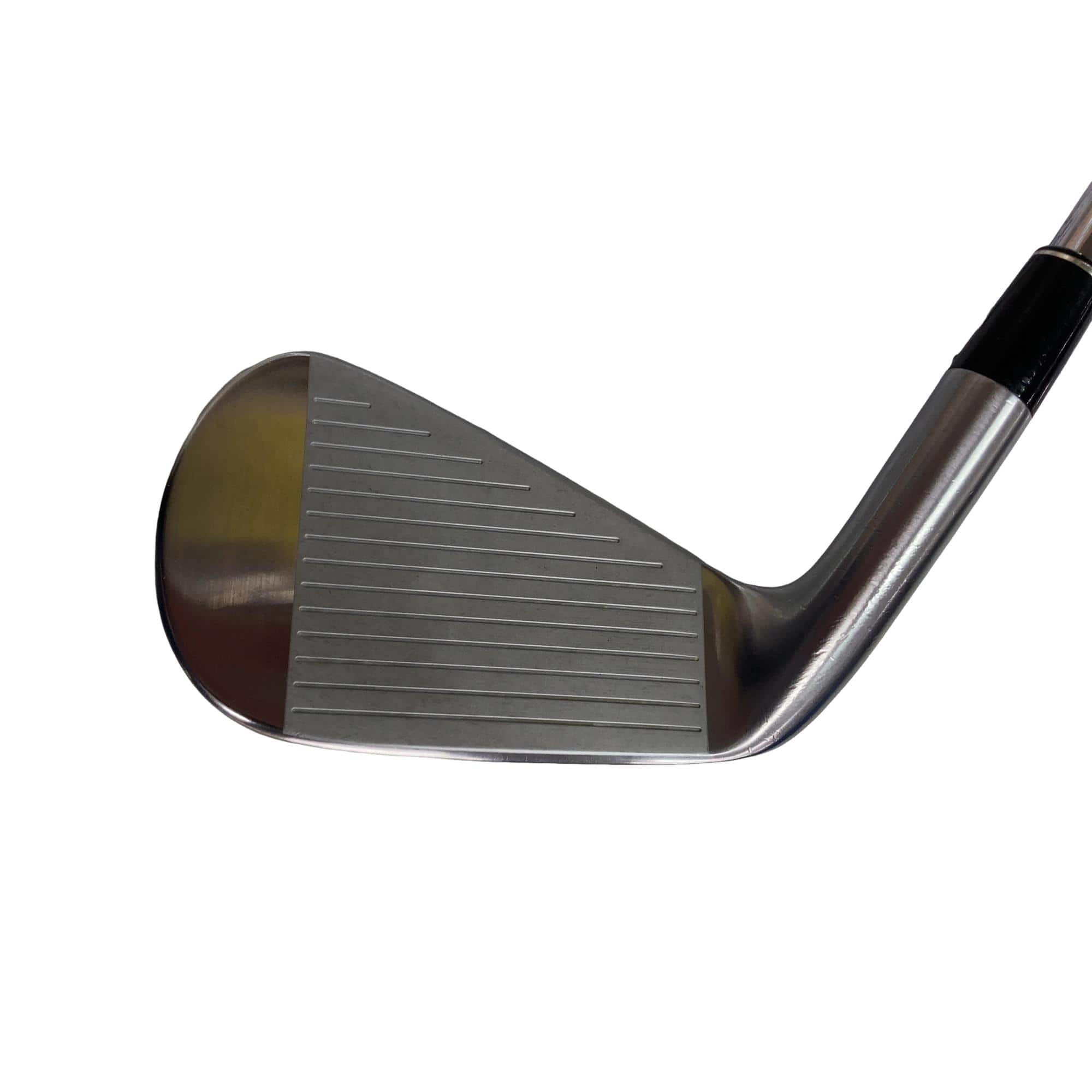 �r�q�h�w�n�m�@�y�T�W�T�@�U�r�i���{���F�U�{�Z�b�g�j