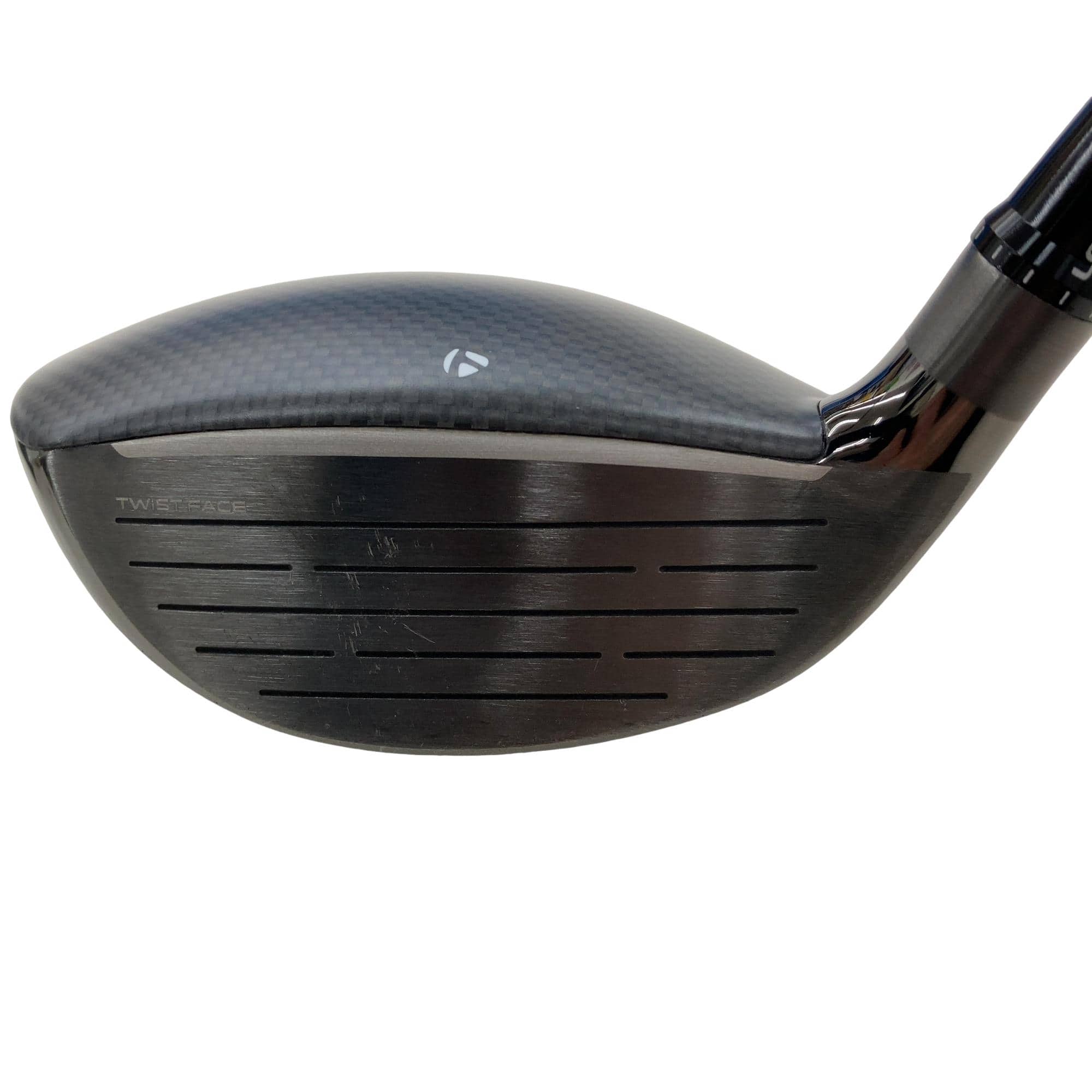 �p���R�T�@�T�v