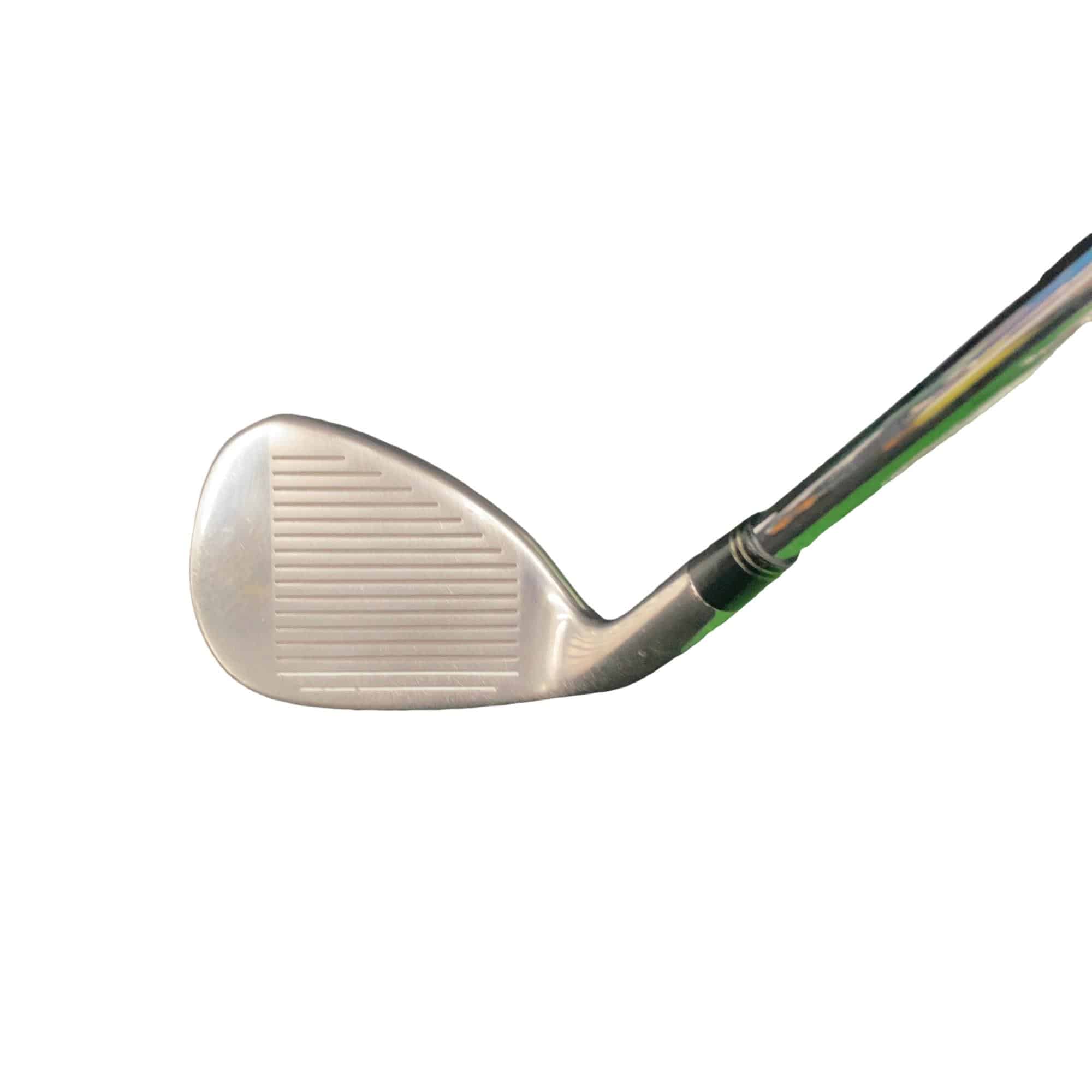 atqmdqiQOOVj@@Xri{FV{Zbgj