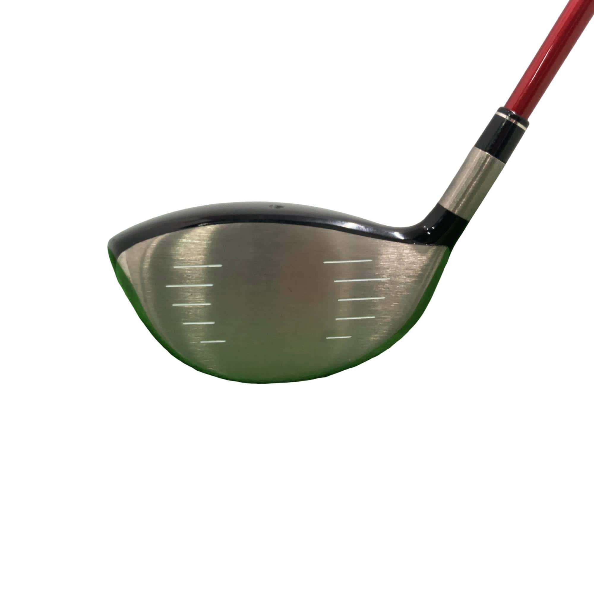 �a�t�q�m�d�q�i�Q�O�O�V�j�@�@�X�D�T°