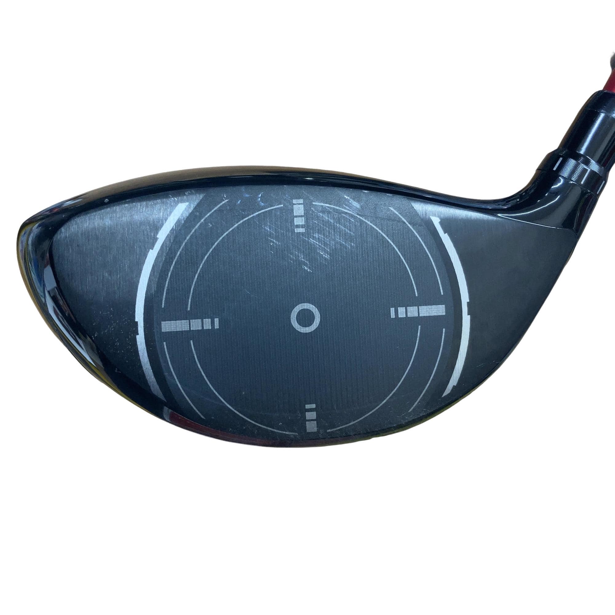 dynmd@fs@STOiQOQQj@@X°