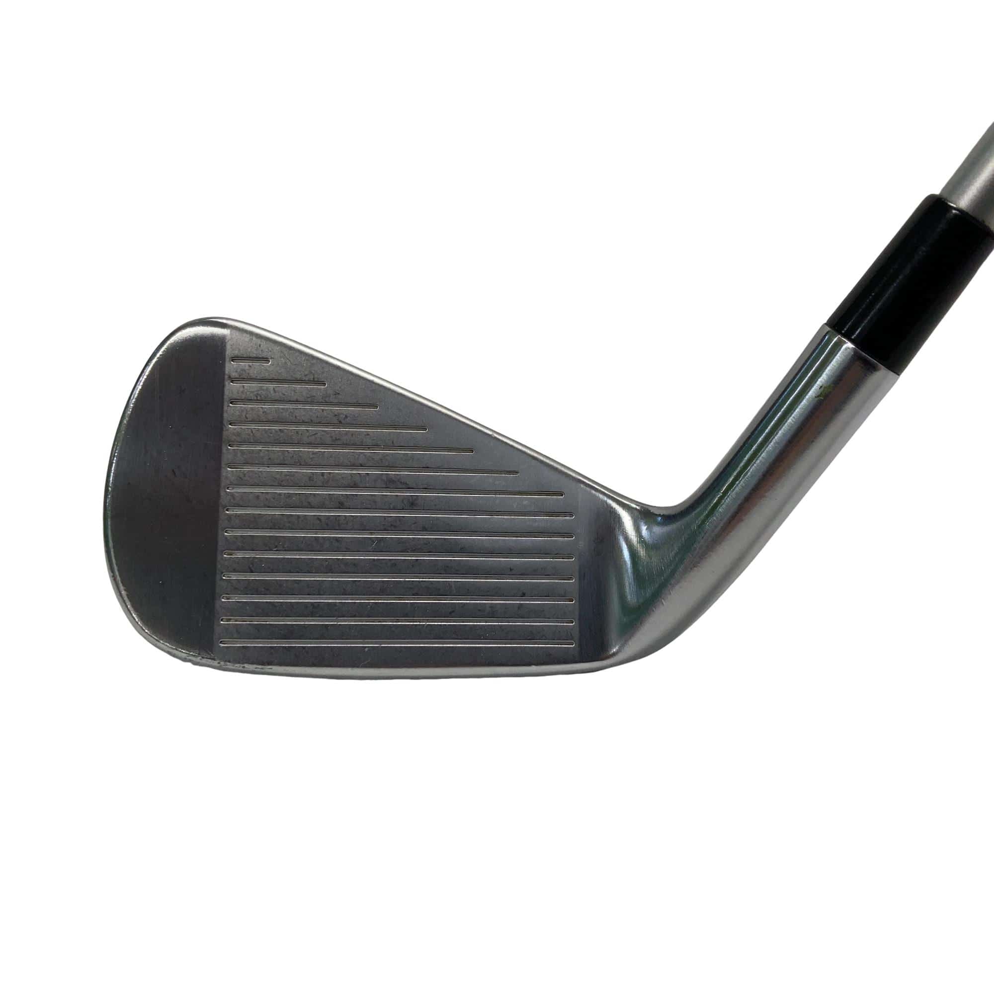 s@l@oEVXOiQOPXj@Uri{FU{Zbgj