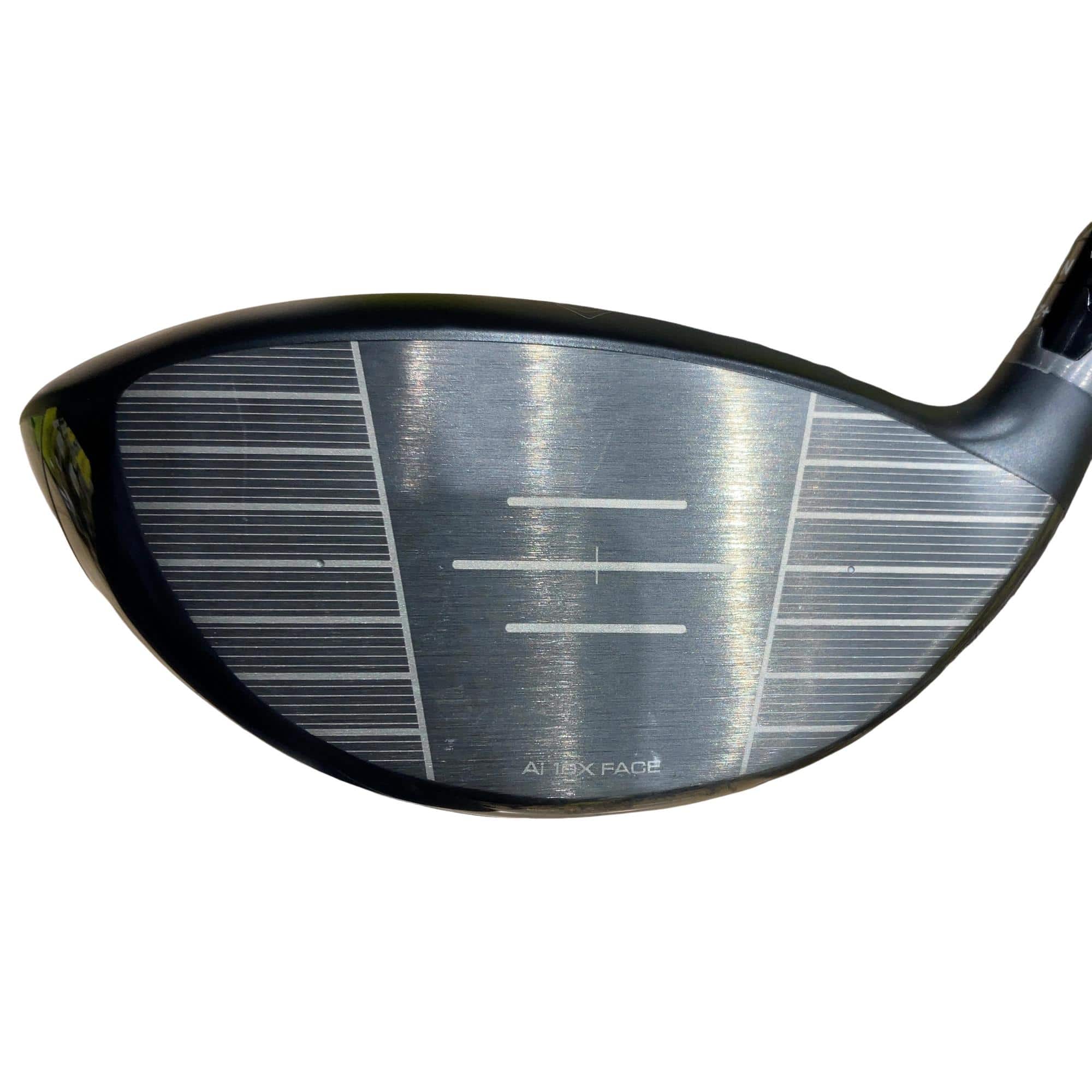 �d�k�x�s�d�@�w�@�P�O�D�T°