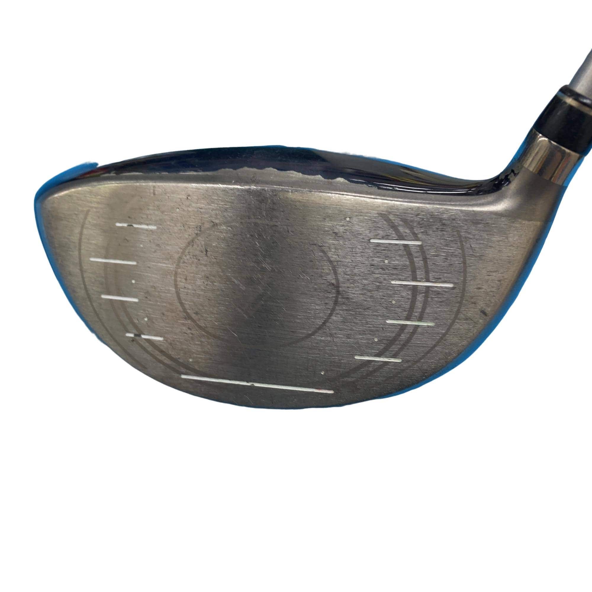 �s�n�t�q�r�s�`�f�d�@�u���p�@�b�k�i�Q�O�P�O�j�@�P�R�D�T°�i�A�N�A�u���[�j