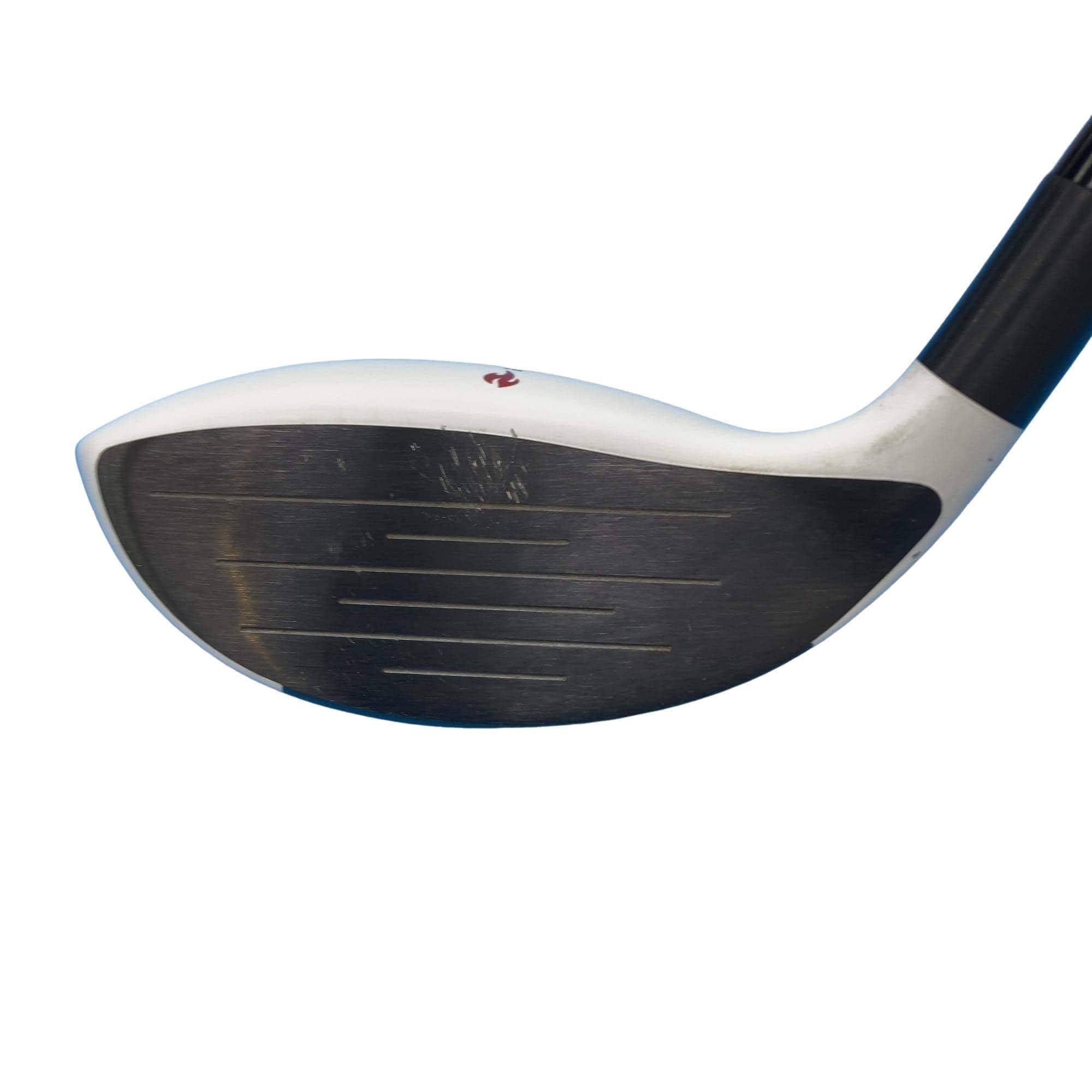 atqmdq@rtodq@e`rs@QDO@qdrbtd@tS@tr`