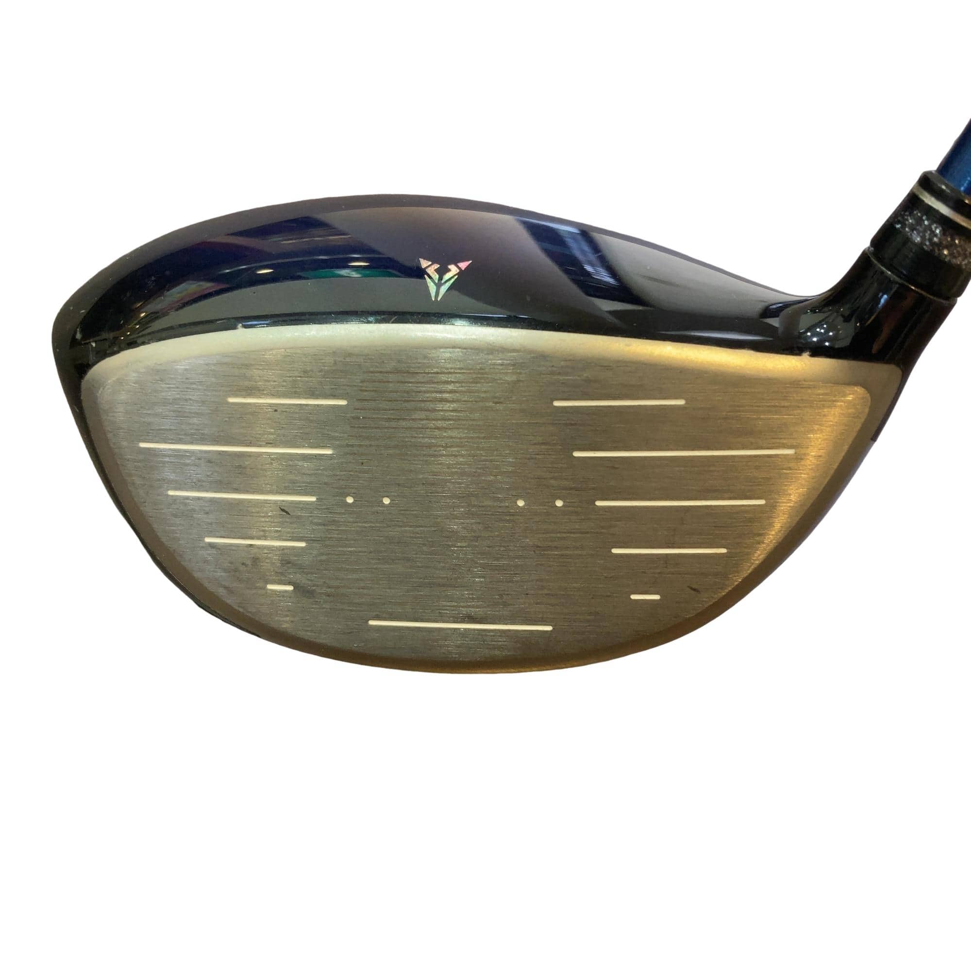 �w�w�h�n�i�Q�O�Q�O�j�@�P�O�D�T°