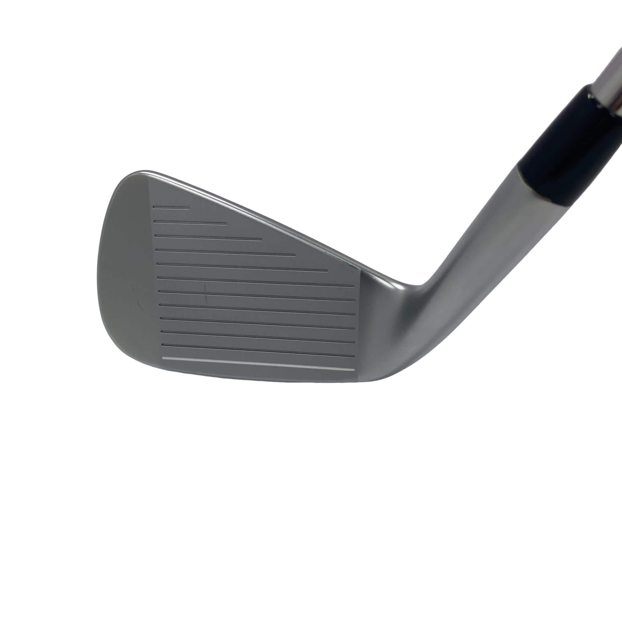 aktdoqhms@Uri{FU{Zbgj