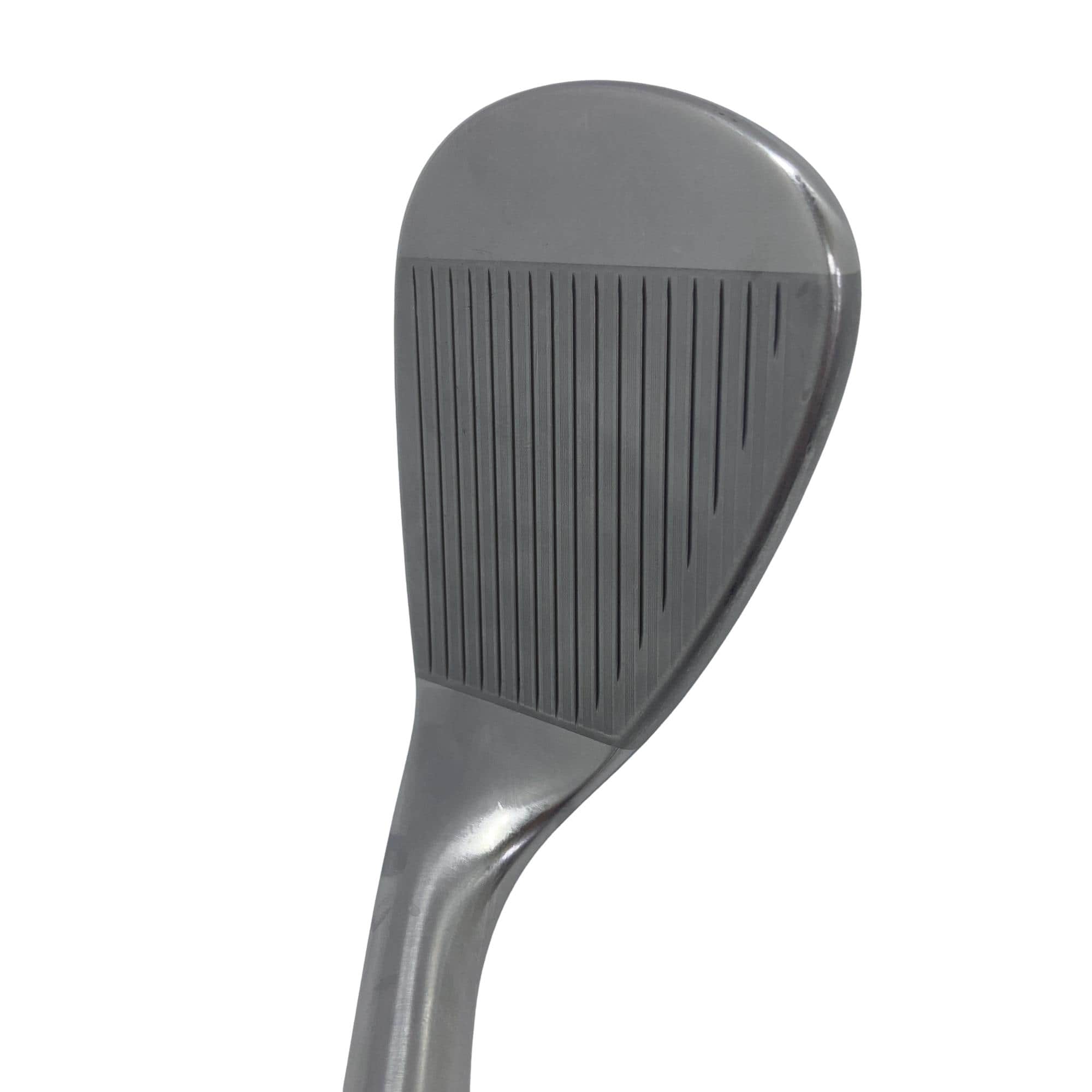 �u�n�j�d�x�@�e�n�q�f�d�c�i�Q�O�Q�R�j�@�T�O°�^�P�O°�l