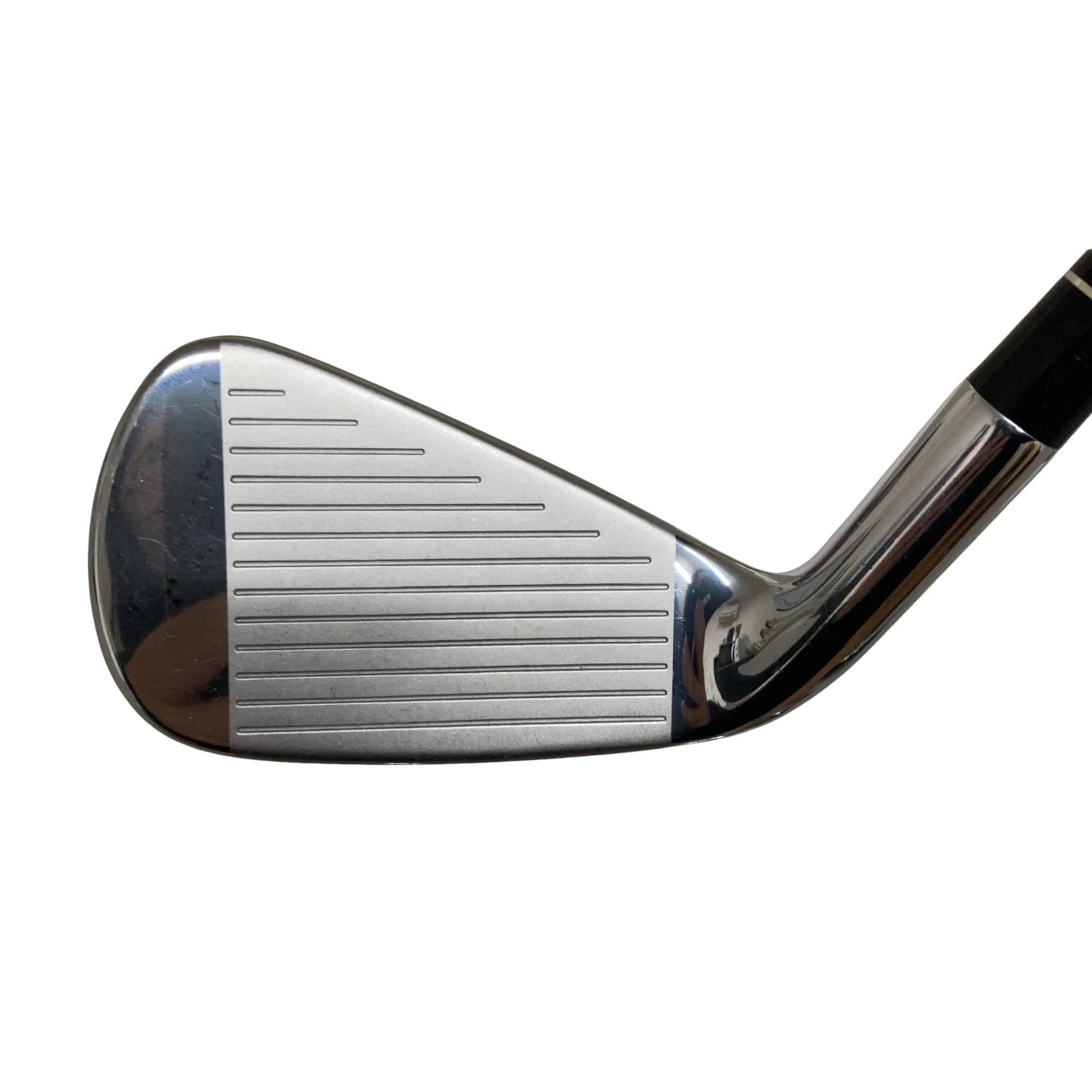 �d�o�h�b�@�l�`�w�@�e�`�r�s�@�U�r�i���{���F�U�{�Z�b�g�j