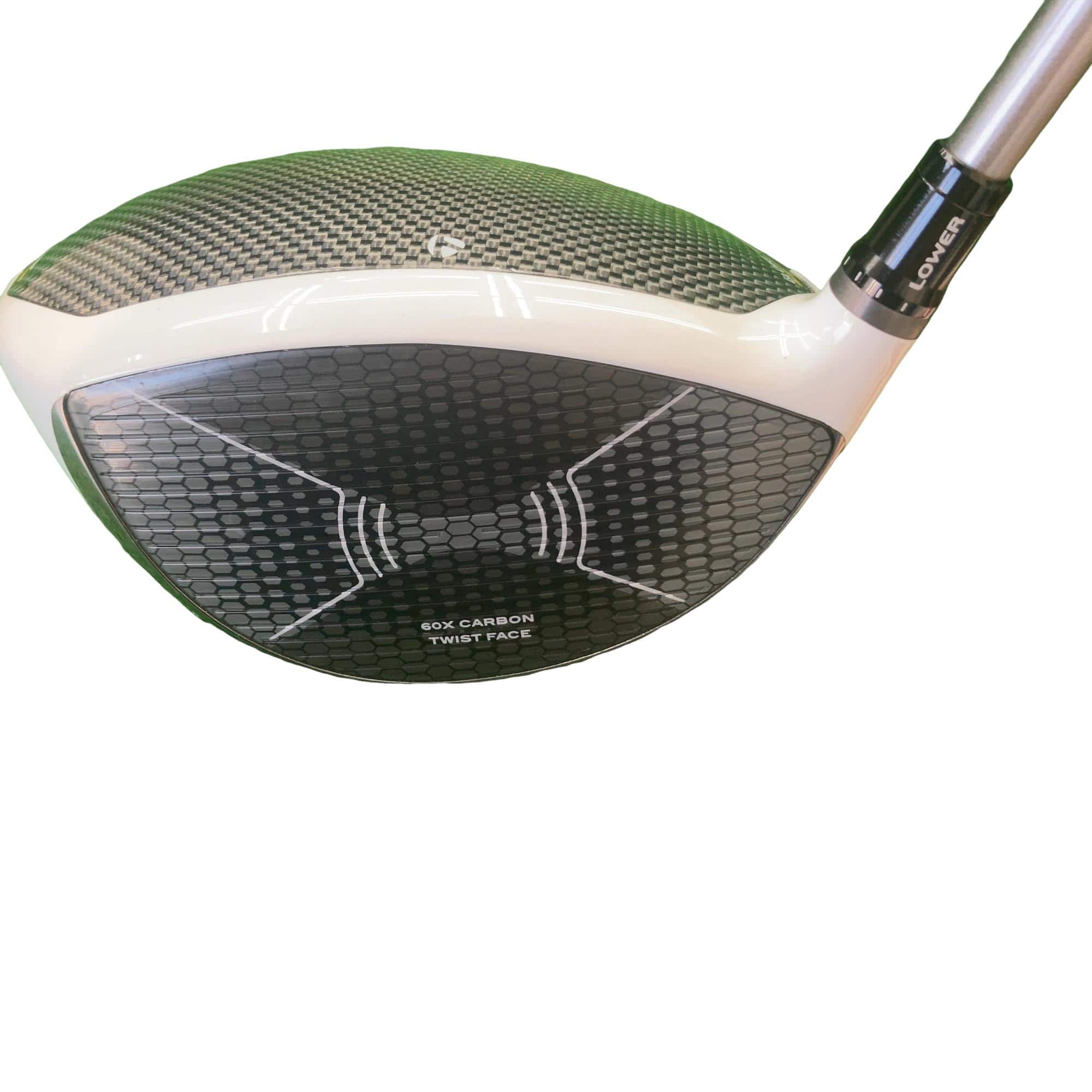 rsd`ksg@fknhqd{@@XDT°