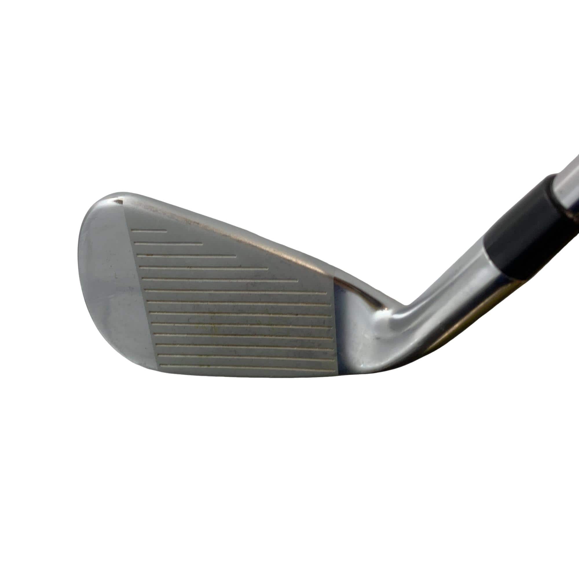 dohb@oqn@Uri{FU{Zbgj