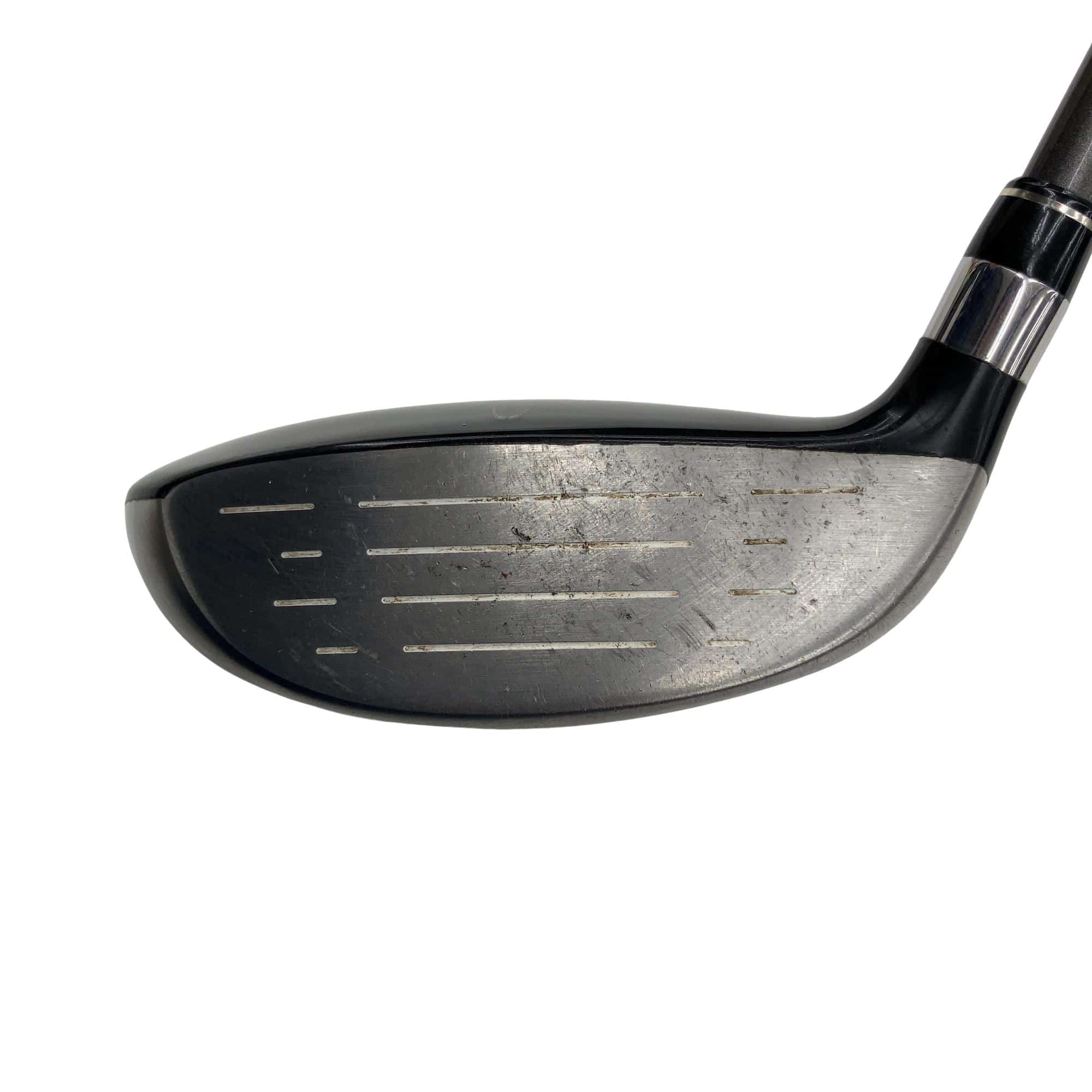 �s�n�t�q�r�s�`�f�d�@�o�g�x�y�@�R�v