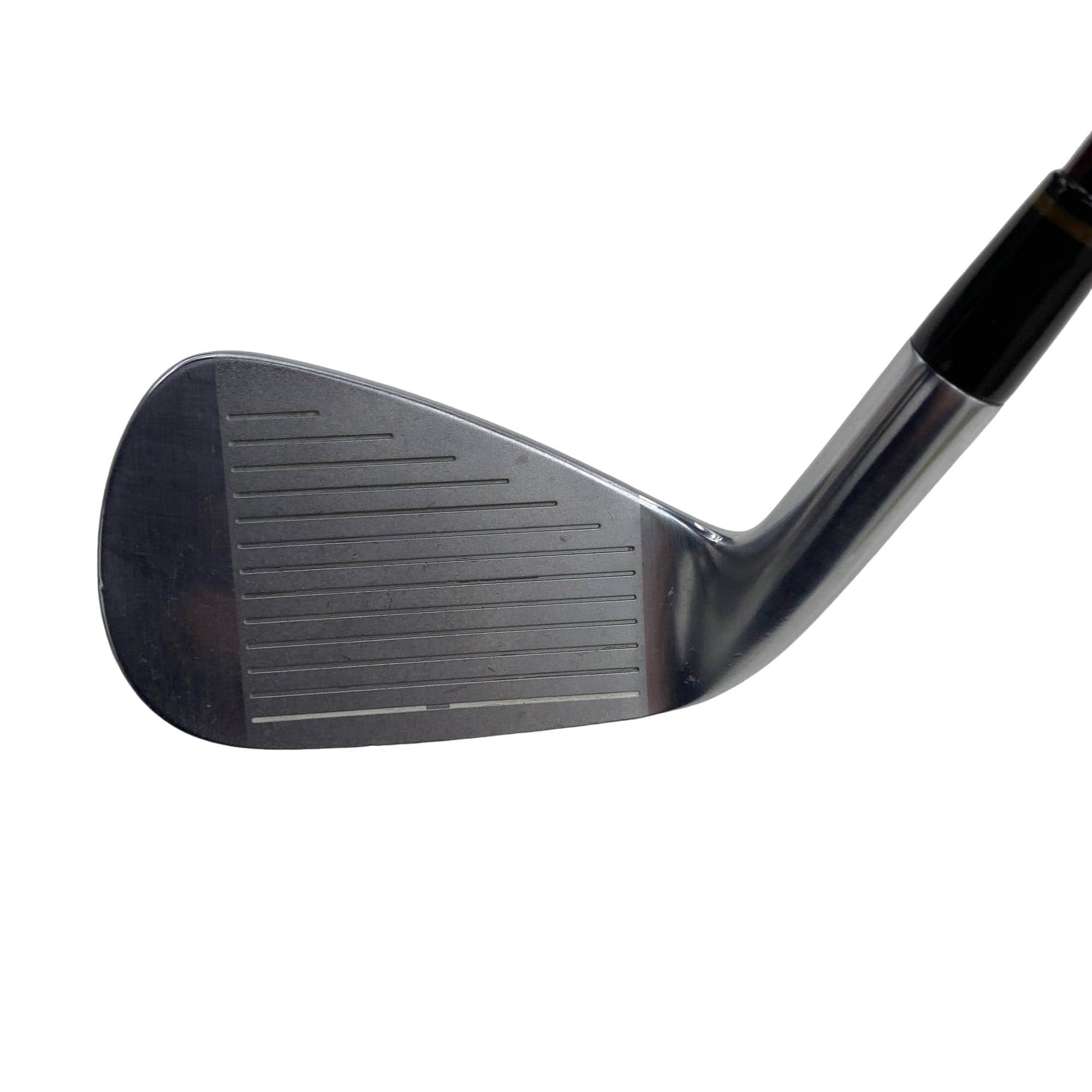 nmneeiQOPOj@@Uri{FU{Zbgj