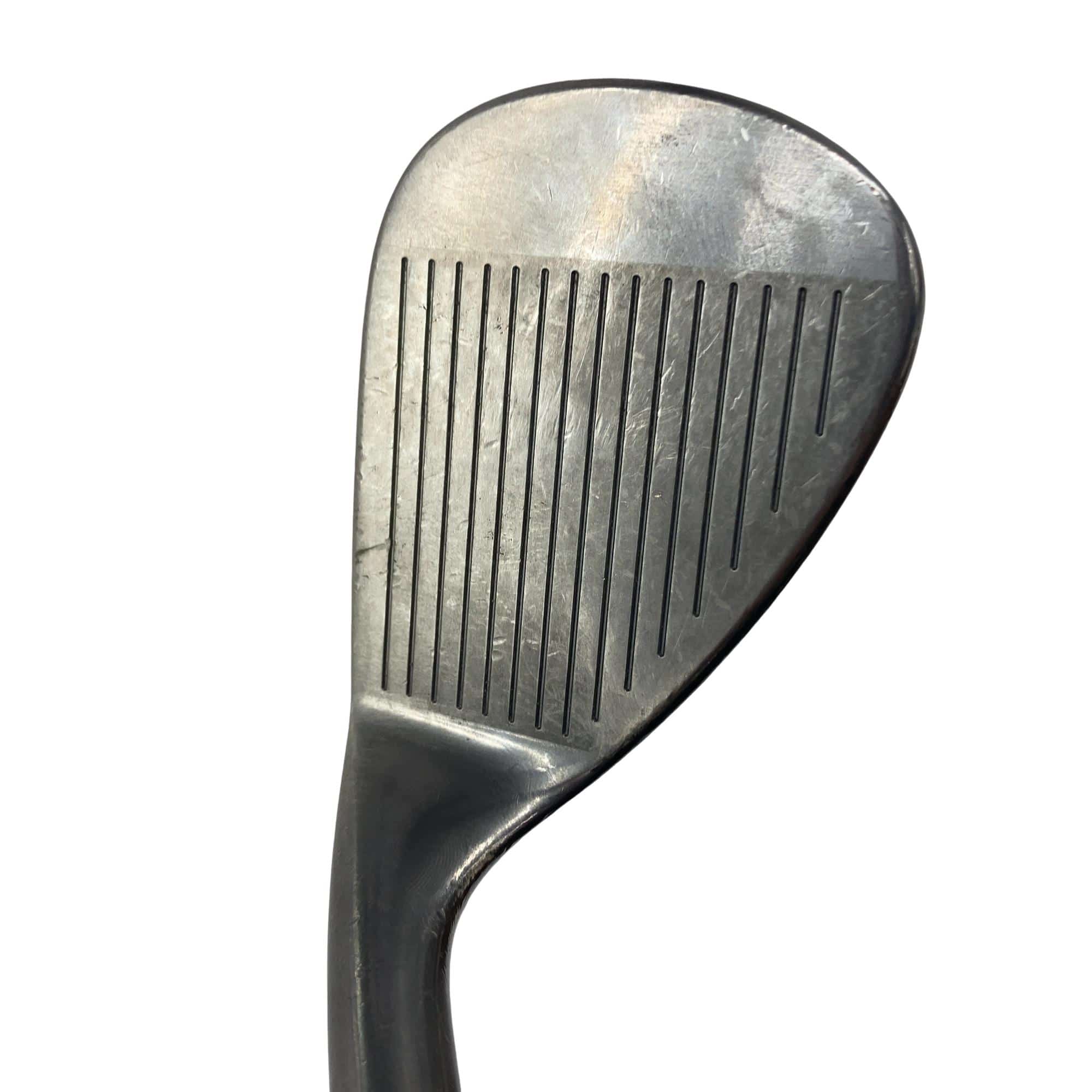 �c�i�|�U�@���C�g�u���b�N�@�T�Q°