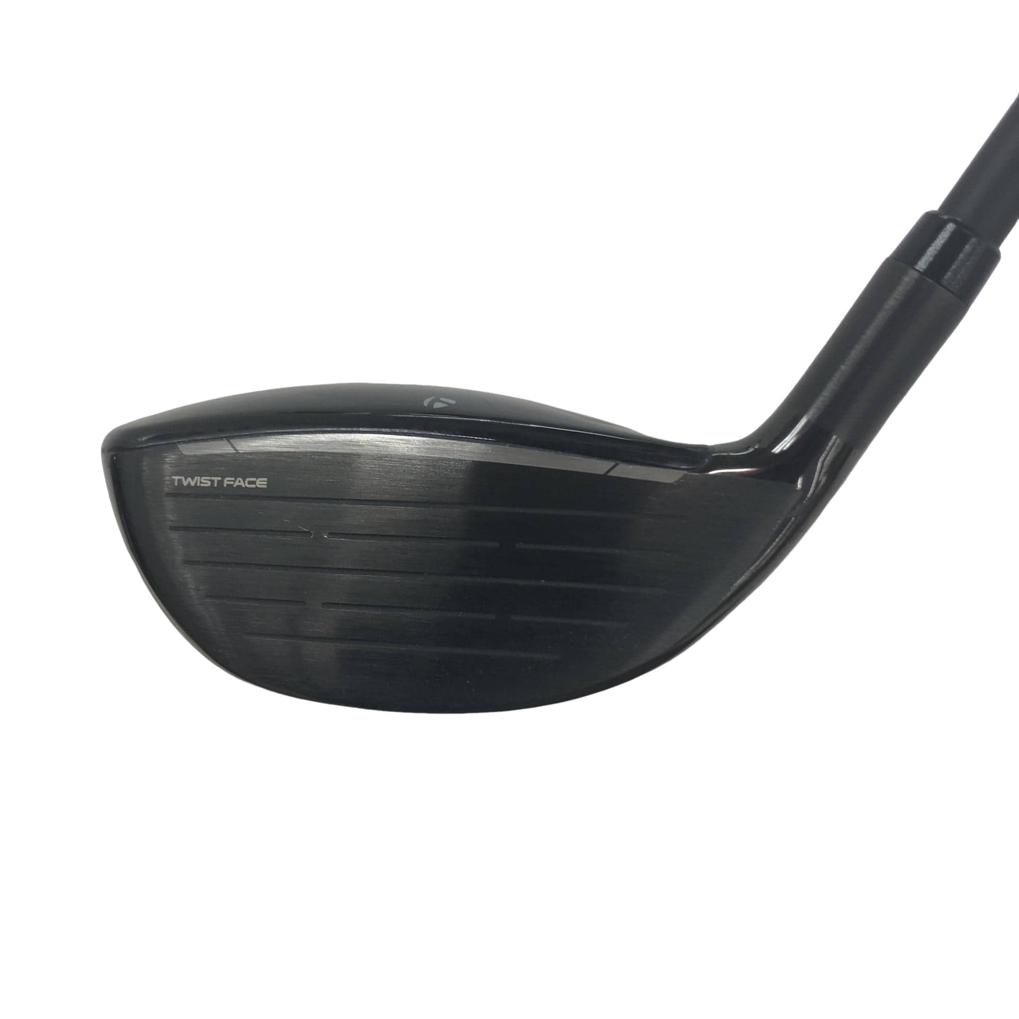 �p���P�O�@�R�v