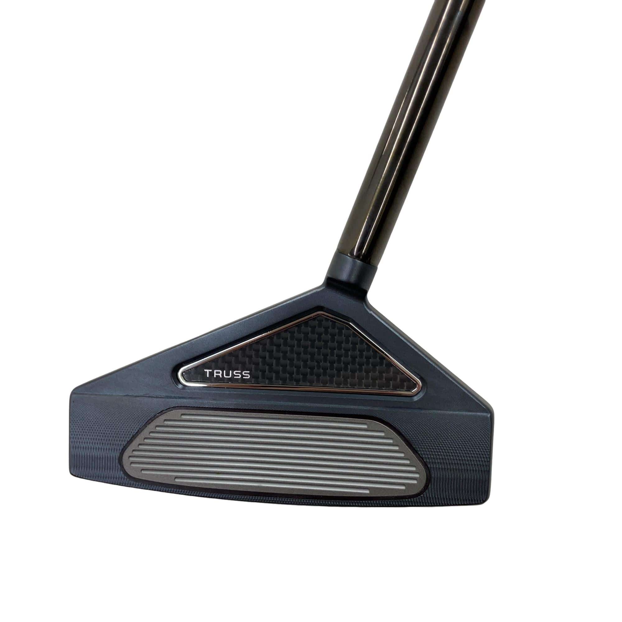 so@sqtrr@lhc@mhfgs@aktd@lSsb@RSC`