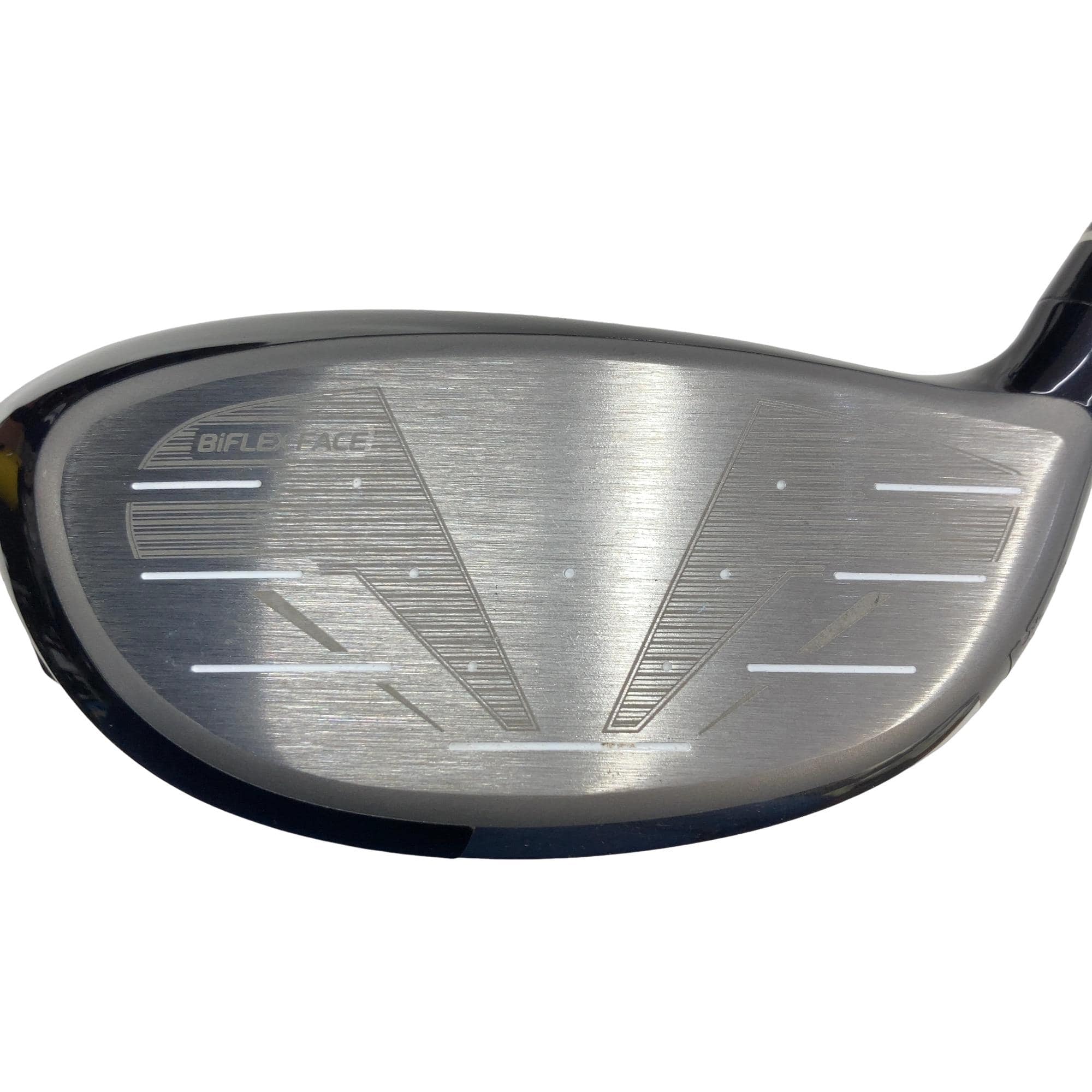 �w�w�h�n�i�Q�O�Q�S�j�@�P�O�D�T°