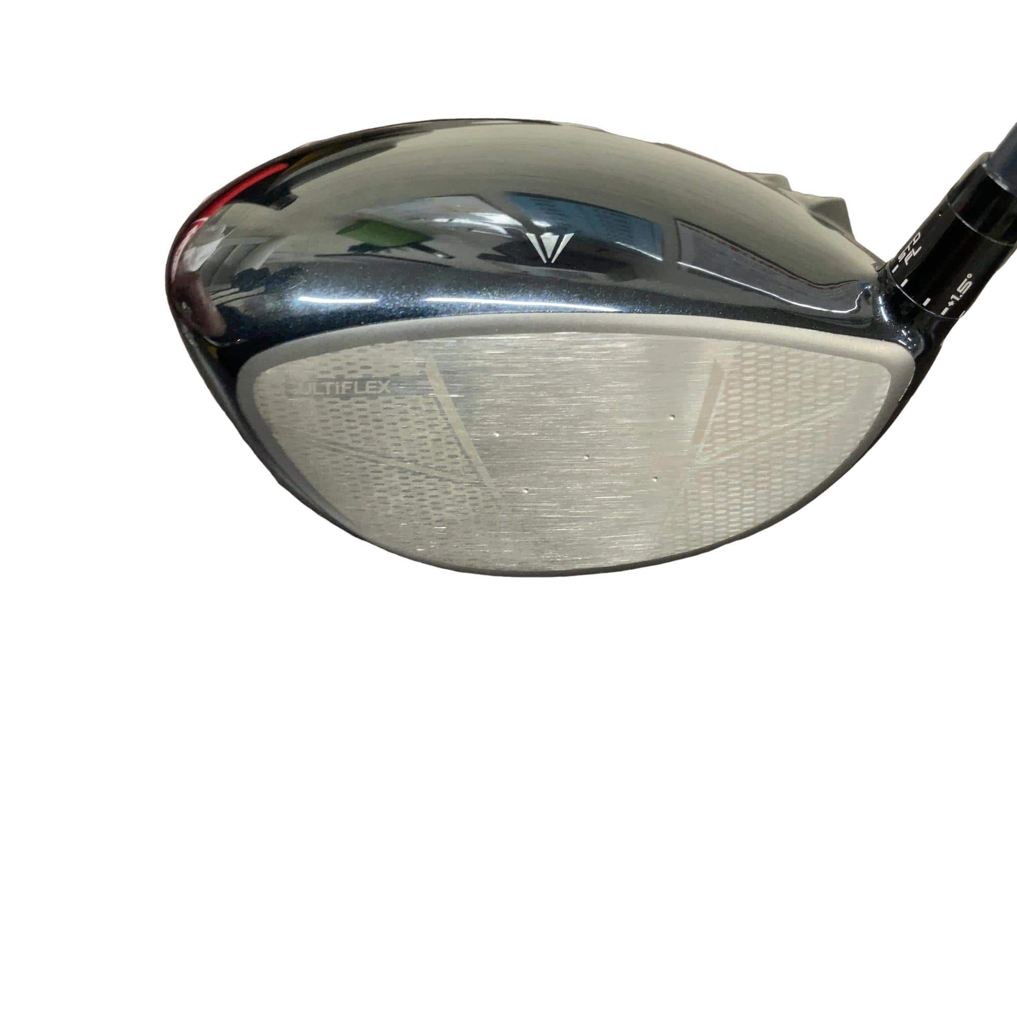 �w�w�h�n�i�Q�O�Q�U�j�@�P�O�D�T°