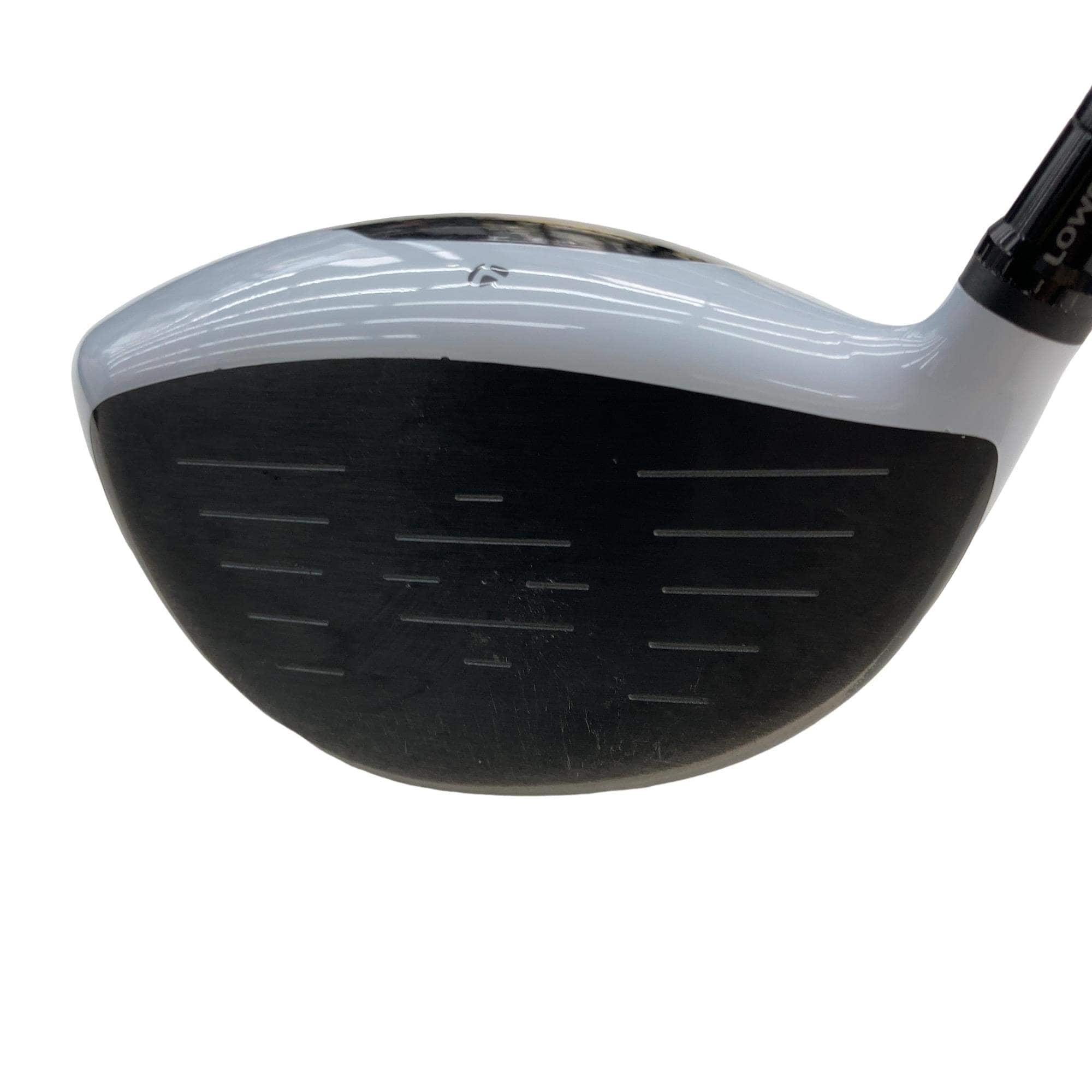 �l�Q�i�Q�O�P�V�j�@�c�|�s�x�o�d�@�P�O�D�T°�@�t�r�`