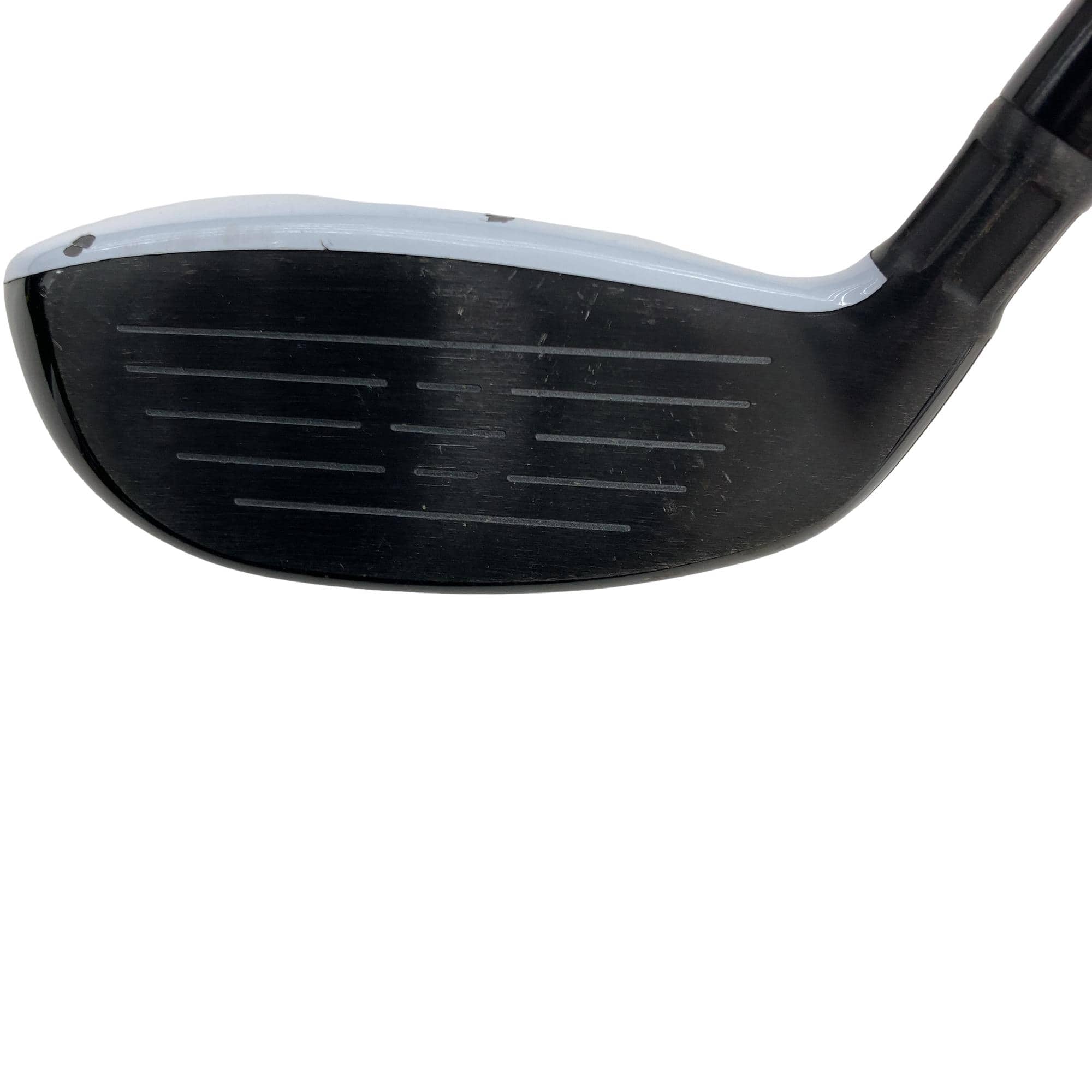 �l�Q�i�Q�O�P�V�j�@�t�R