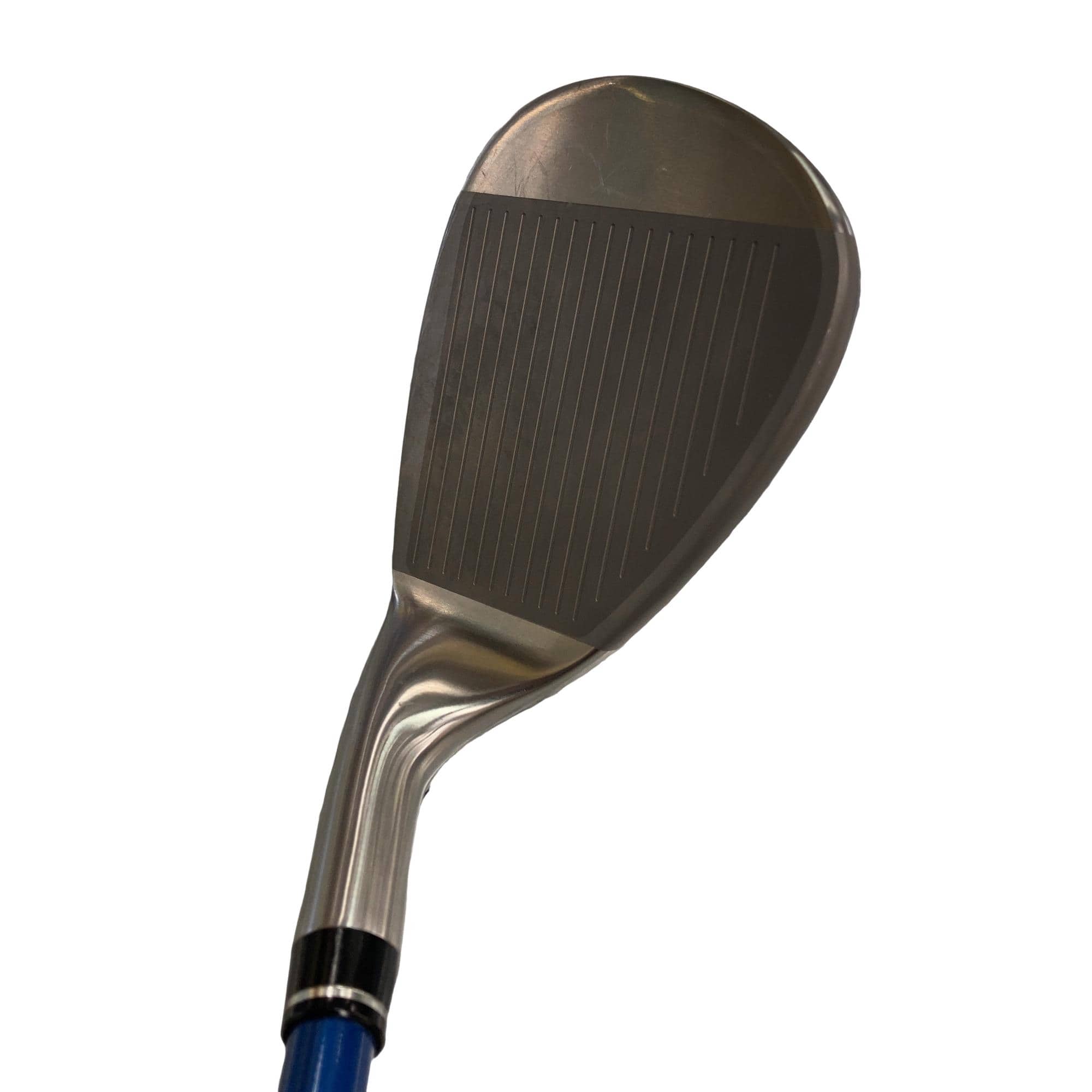 �w�w�h�n�i�Q�O�Q�S�j�@�`�v