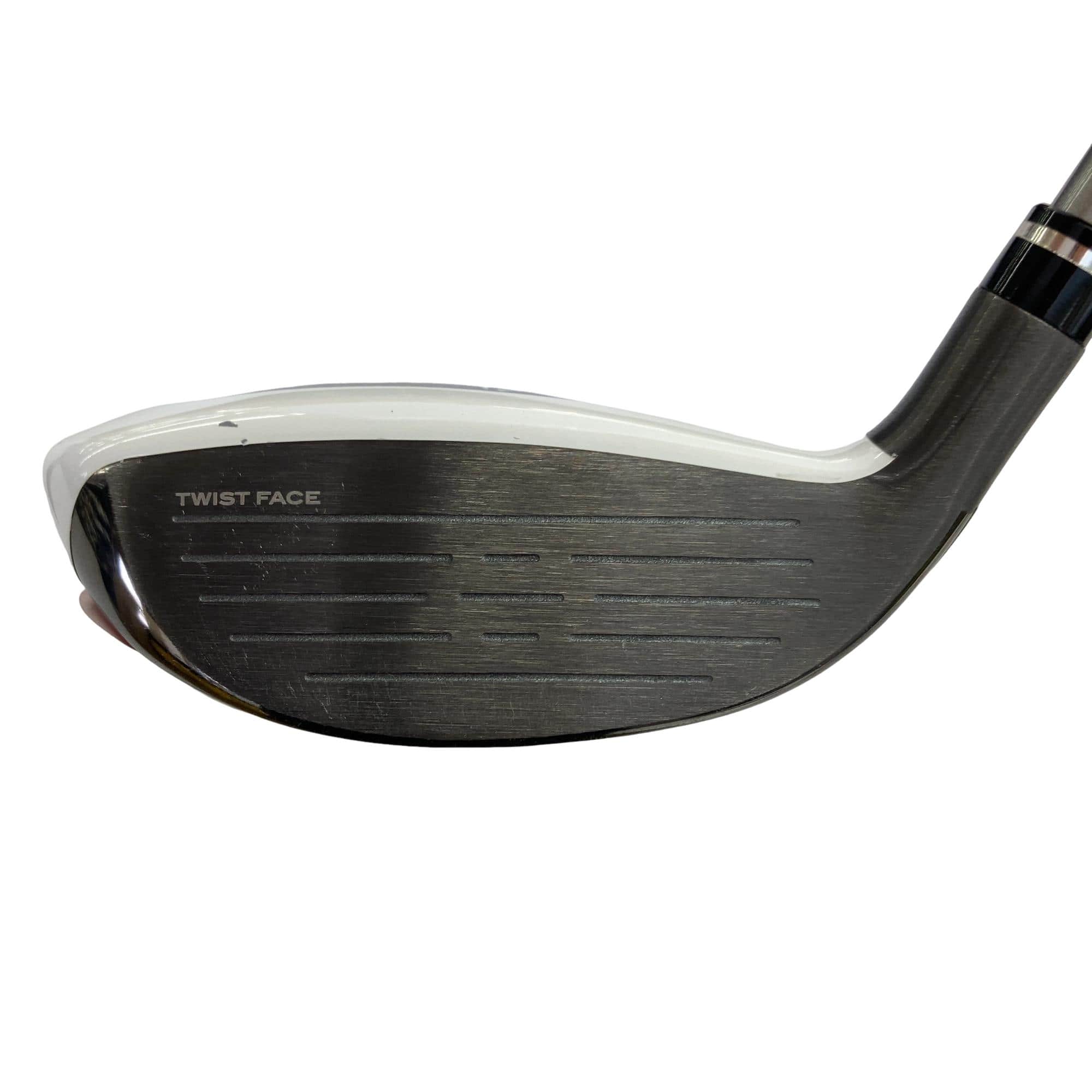 �r�s�d�`�k�s�g�@�f�k�n�h�q�d�@�t�S