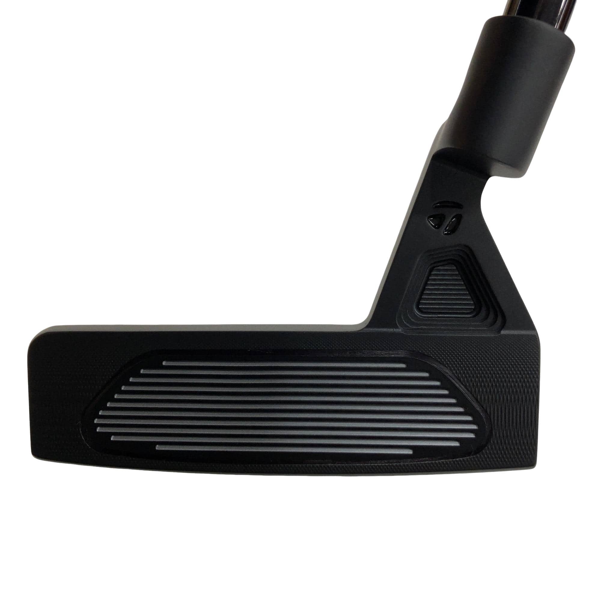 so@bnkkdbshnm@ak`bj@a`mcnm@slP@RSC`