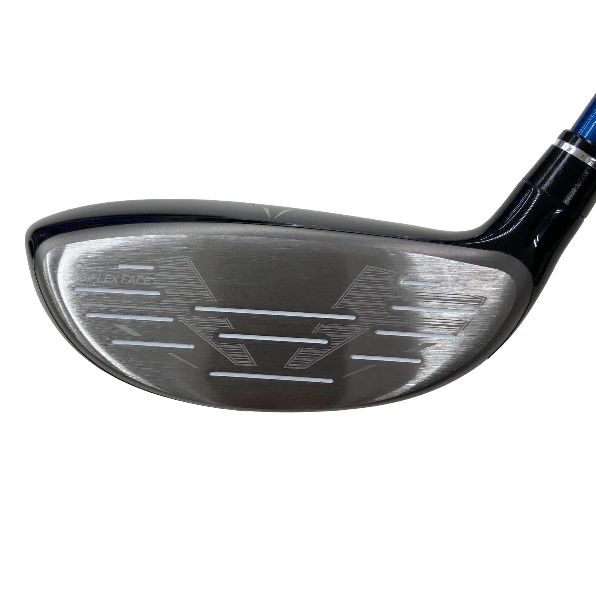 �w�w�h�n�i�Q�O�Q�S�j�@�T�v