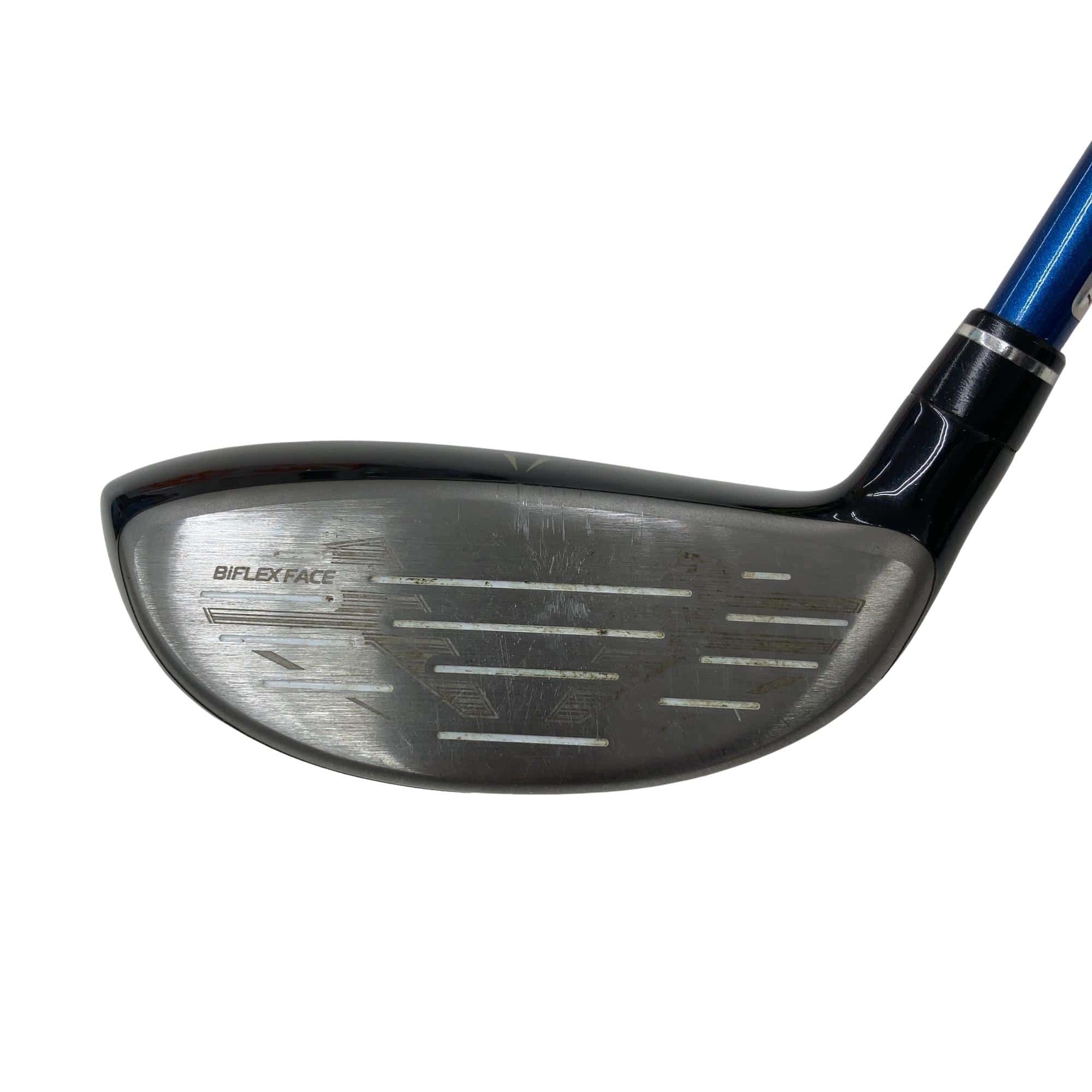 �w�w�h�n�i�Q�O�Q�S�j�@�V�v