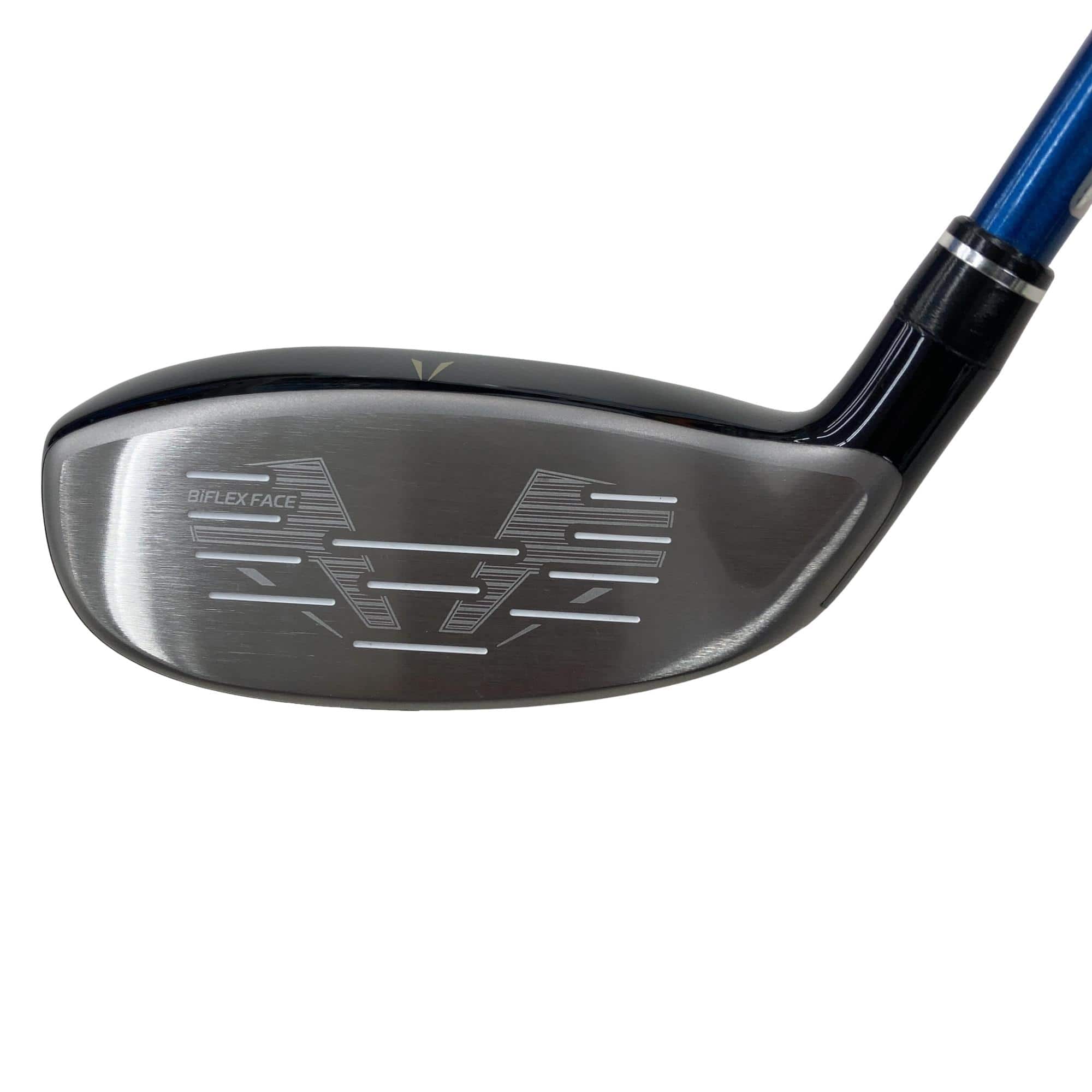 �w�w�h�n�i�Q�O�Q�S�j�@�g�T