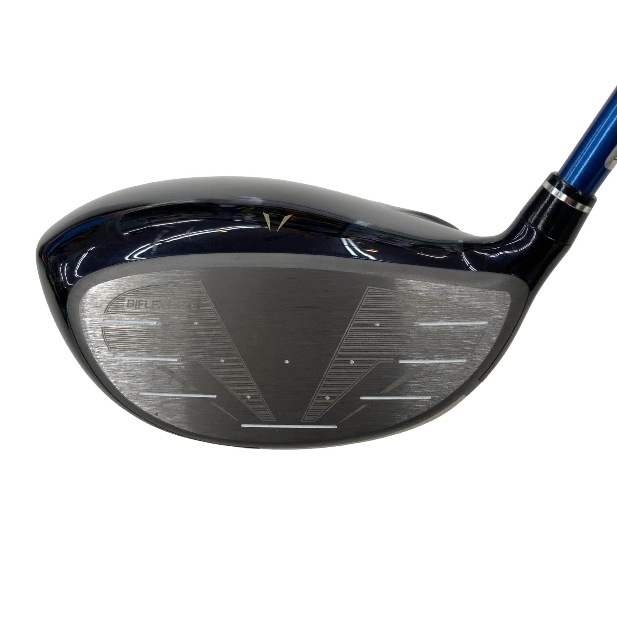 �w�w�h�n�i�Q�O�Q�S�j�@�P�O�D�T°