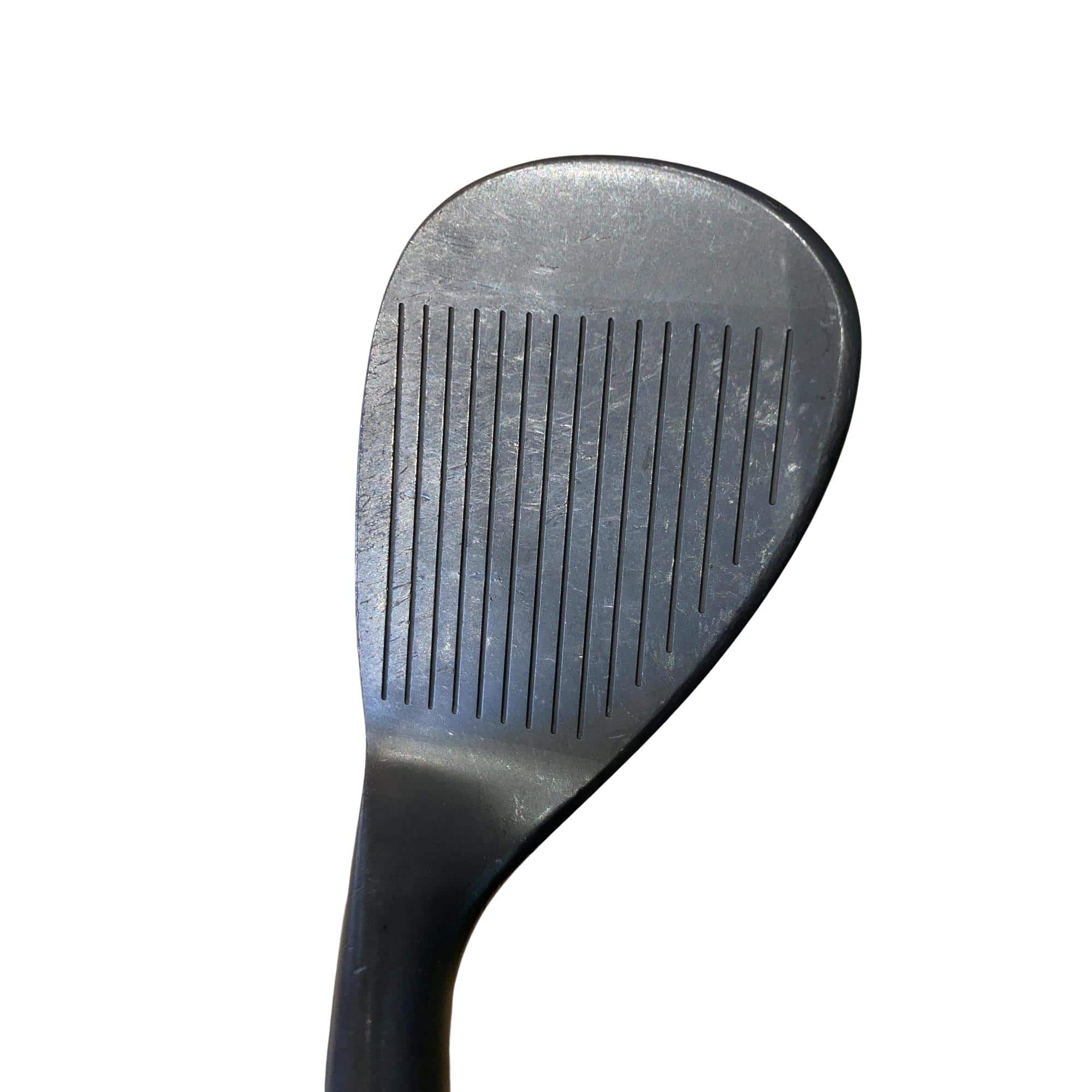 rqhwnm@vf|TOSiK^j@UO°^OW°