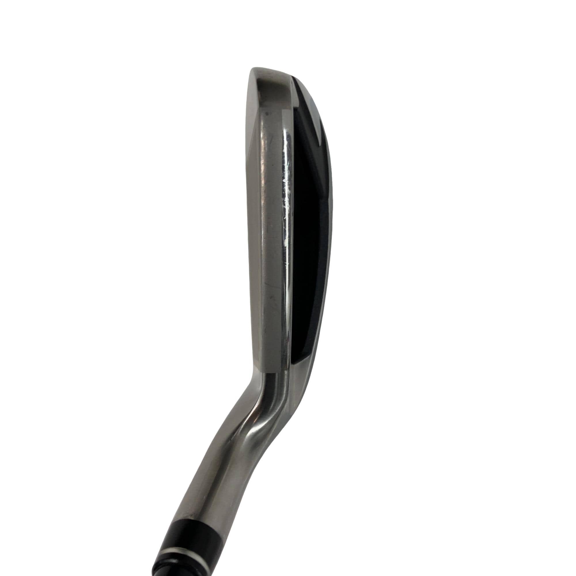 �w�w�h�n�i�Q�O�Q�Q�j�@���T