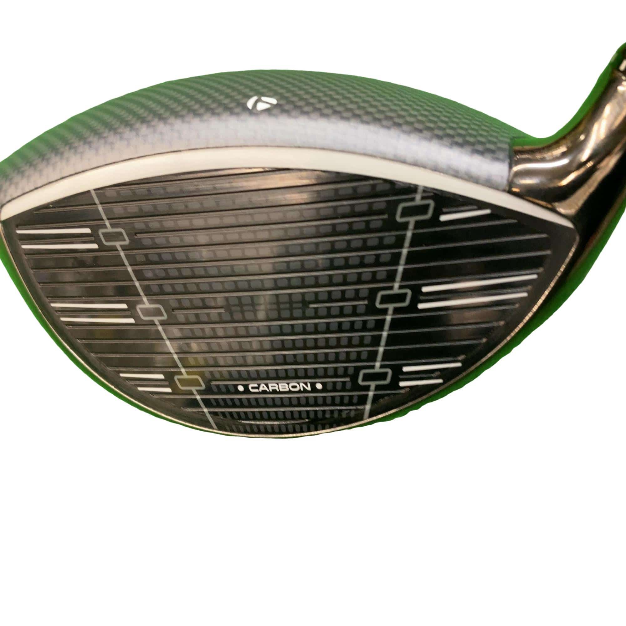 �p���R�T�@�P�O�D�T°