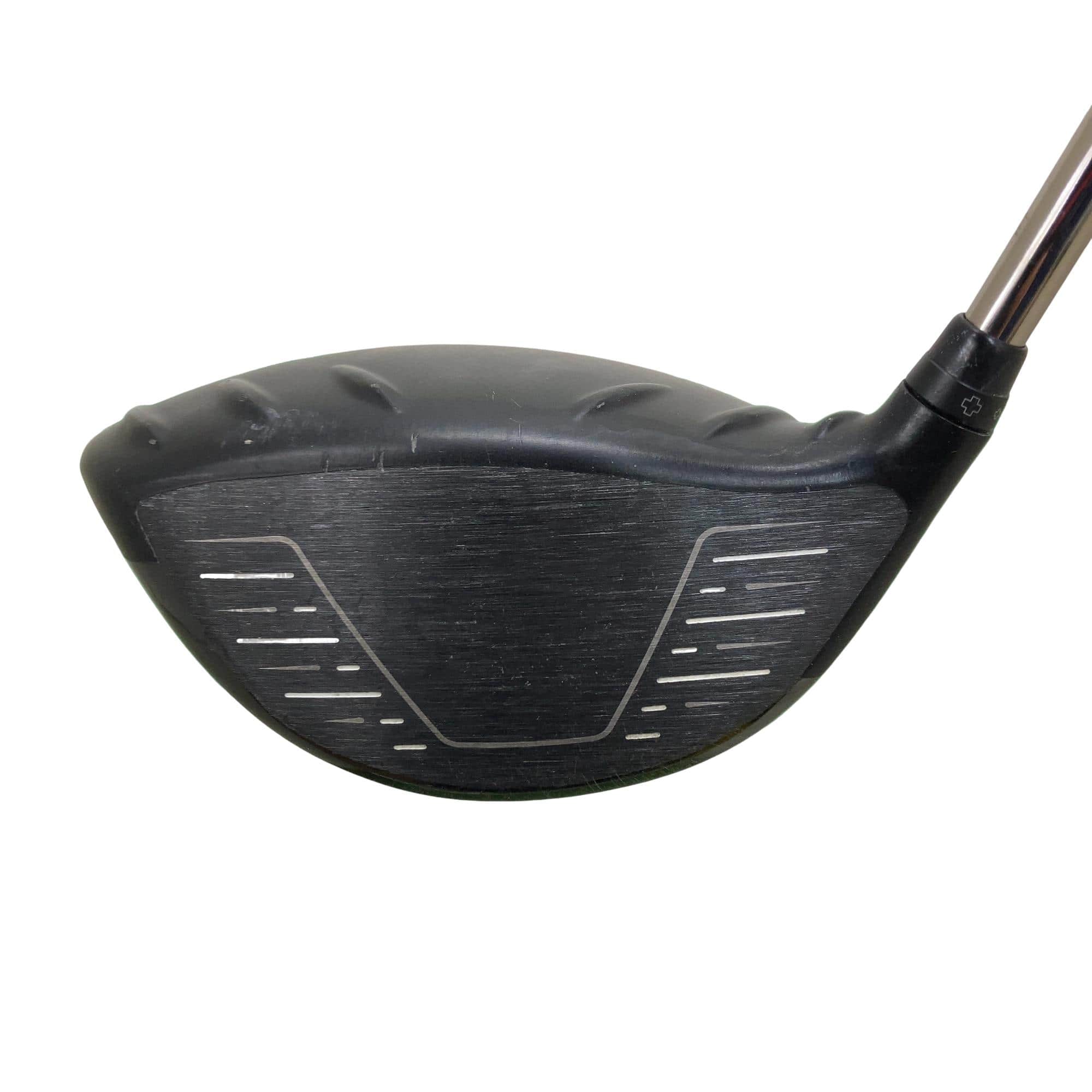 fSQT@l`w@PODT°iA[RXj