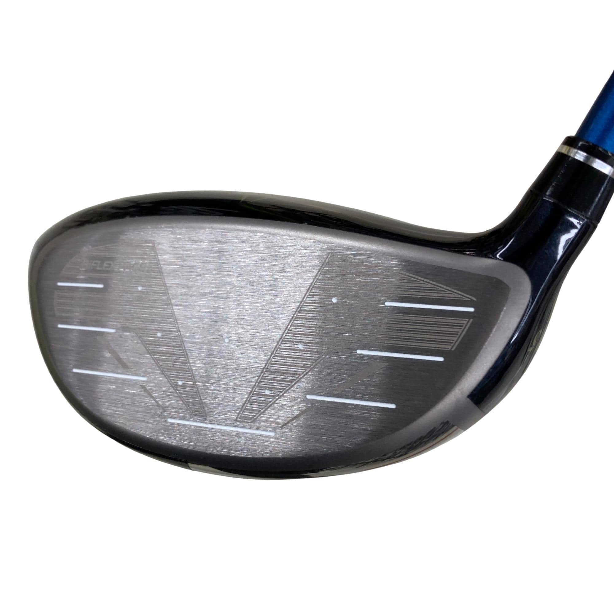 �w�w�h�n�i�Q�O�Q�S�j�@�P�O�D�T°