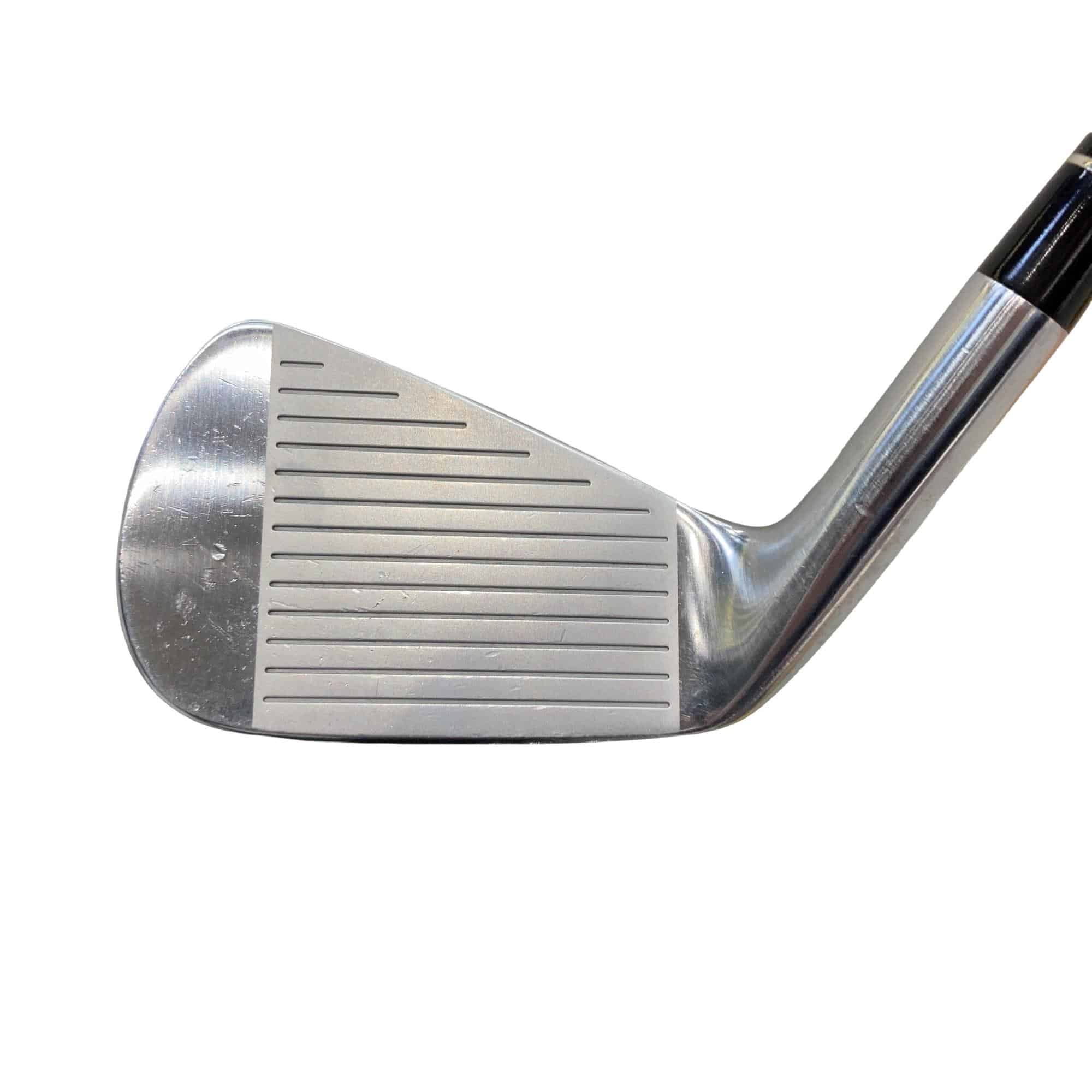 sntq@vnqkc@svVRVu@Uri{FU{Zbgj