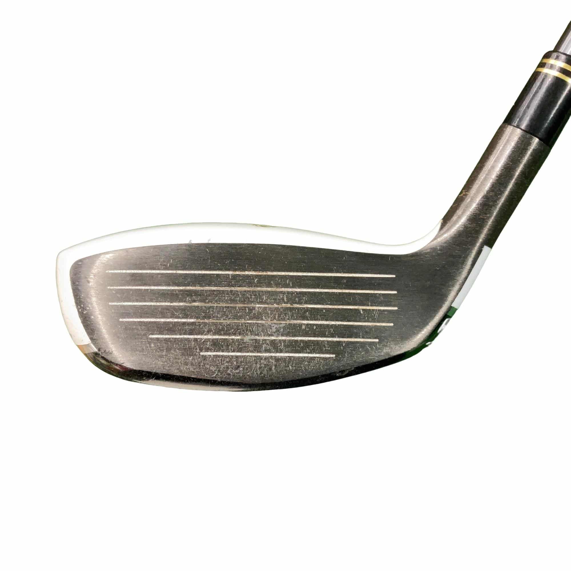 �f�k�n�h�q�d�@�e�@�t�S