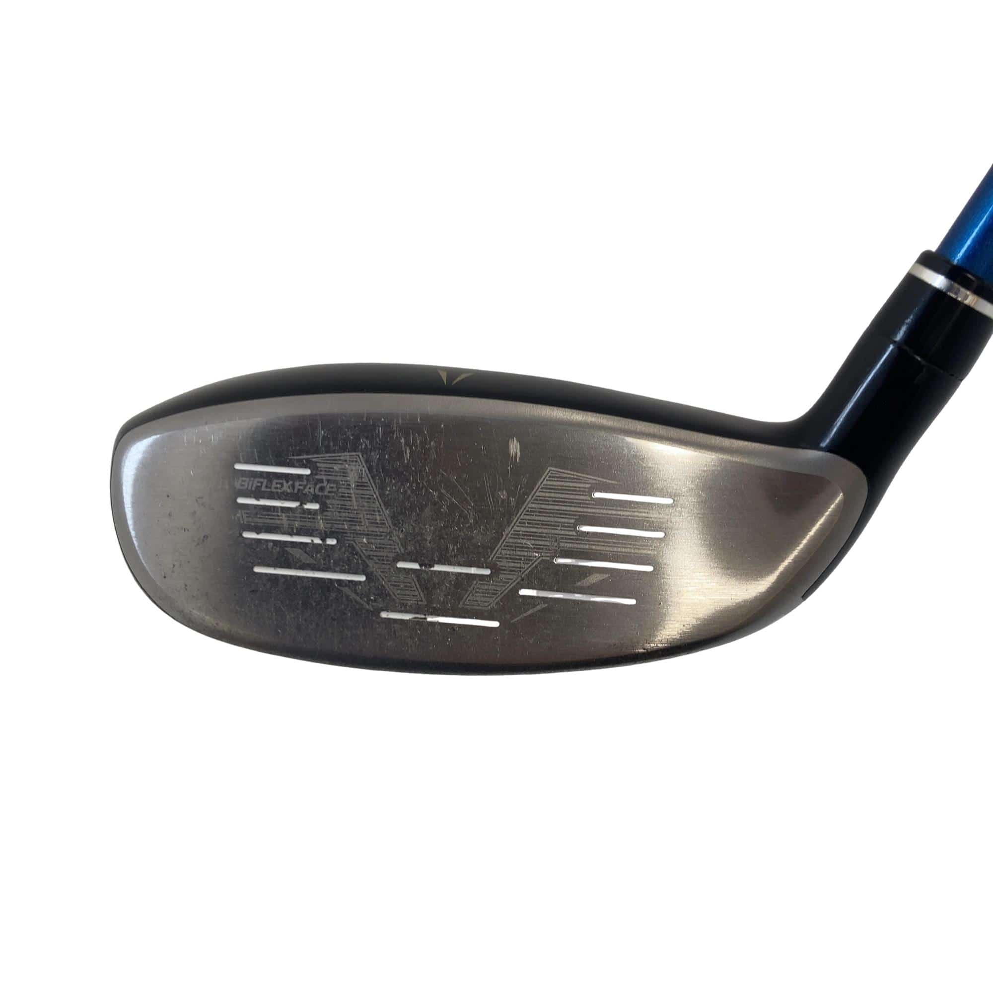 �w�w�h�n�i�Q�O�Q�S�j�@�g�S