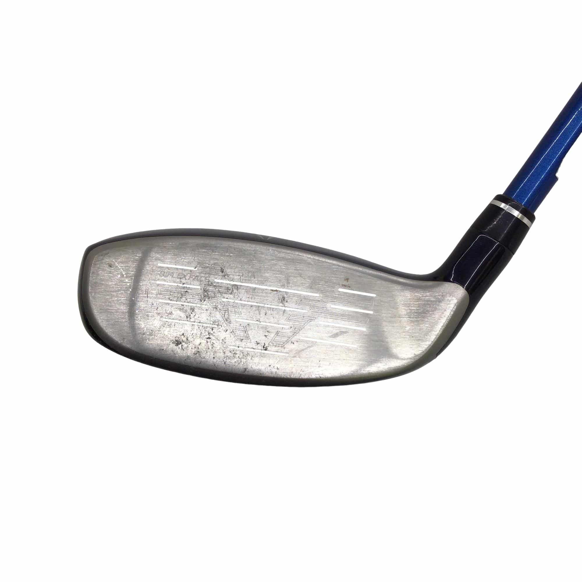 �w�w�h�n�i�Q�O�Q�S�j�@�g�U