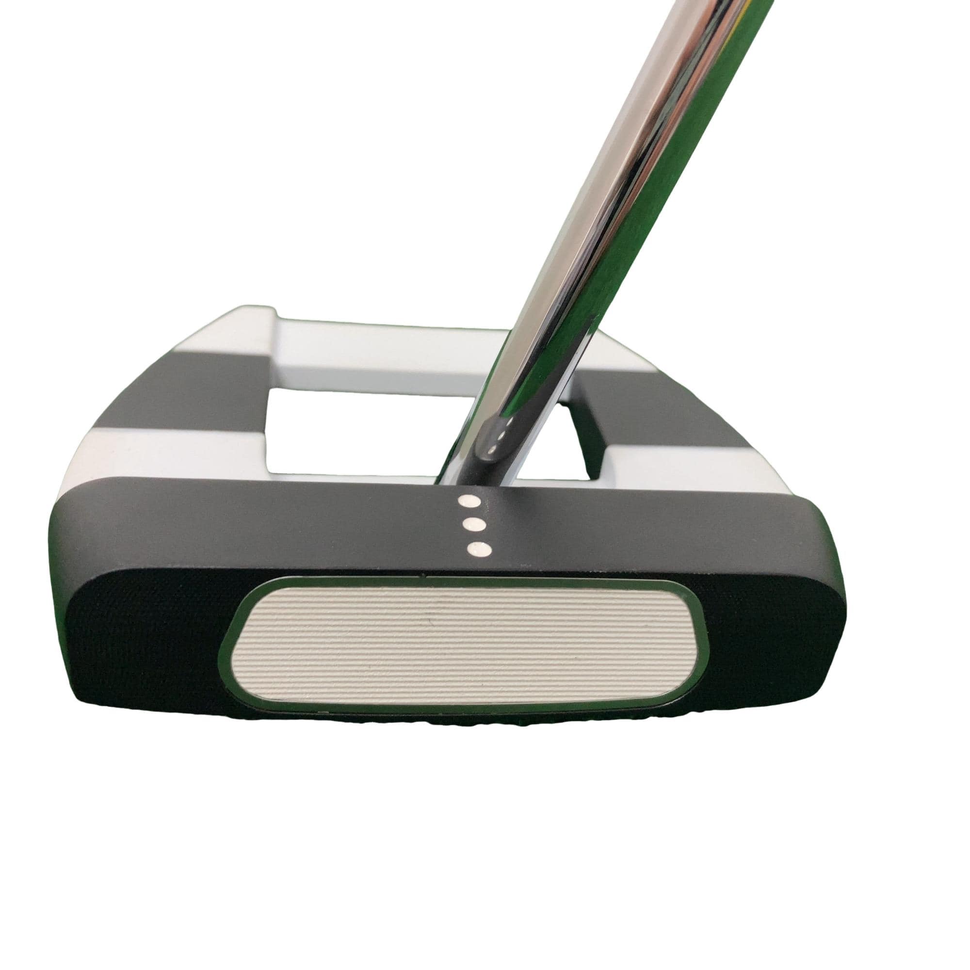 �`���|�n�m�d�@�r�p�t�`�q�d�@�Q�@�r�p�t�`�q�d�@�i�`�h�k�a�h�q�c�@�R�S�C���`