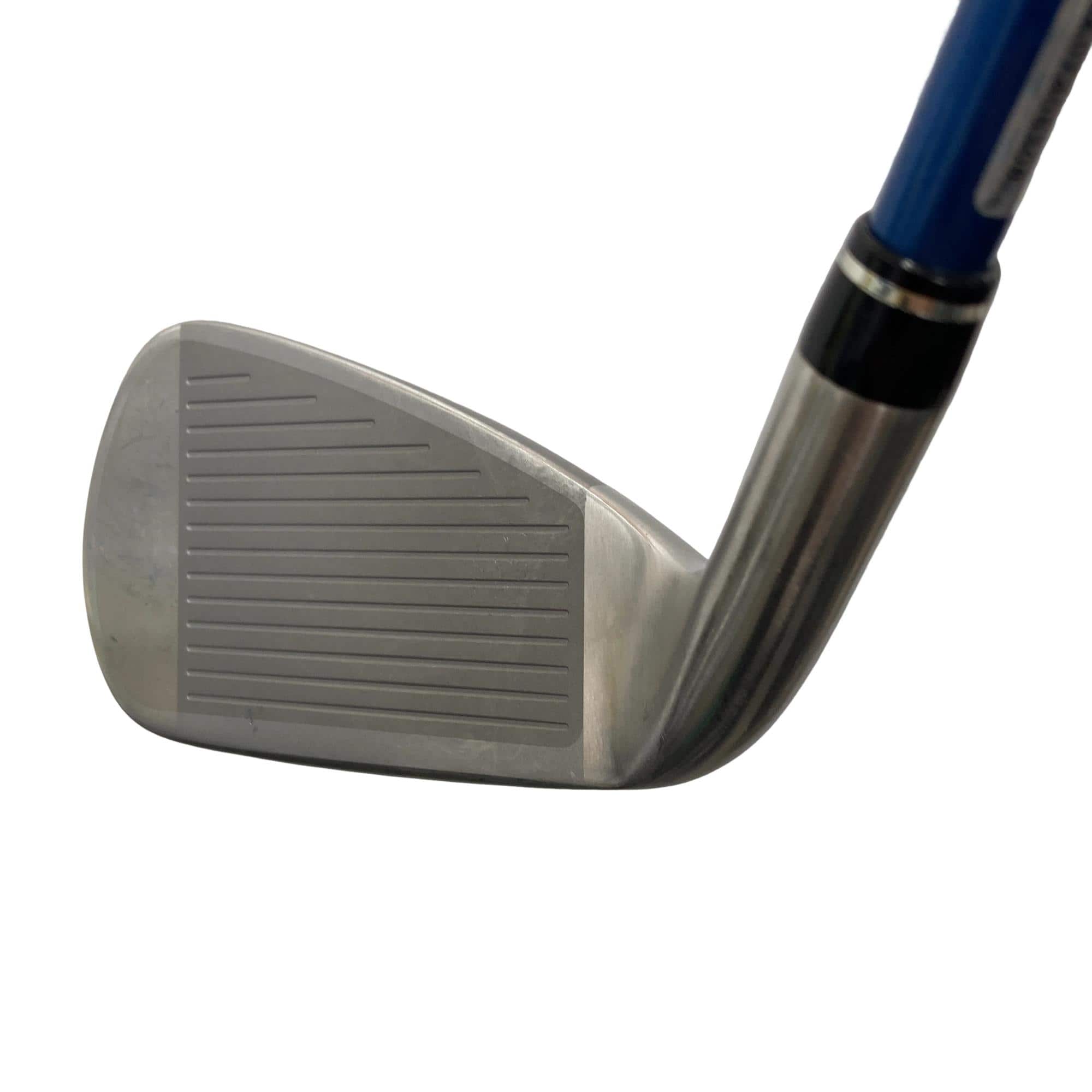 wwhniQOQSj@Tri{FT{Zbgj