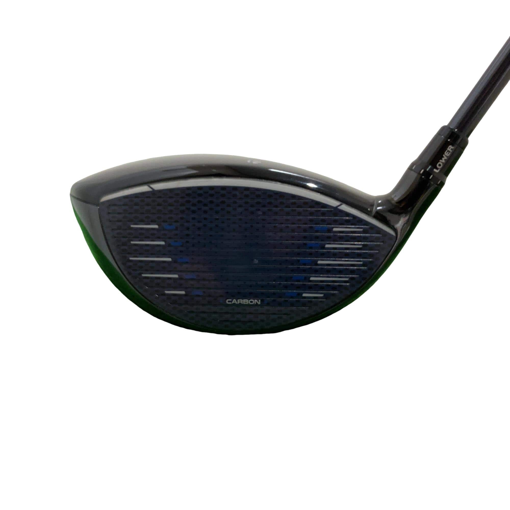 �p���P�O�@�P�O�D�T°