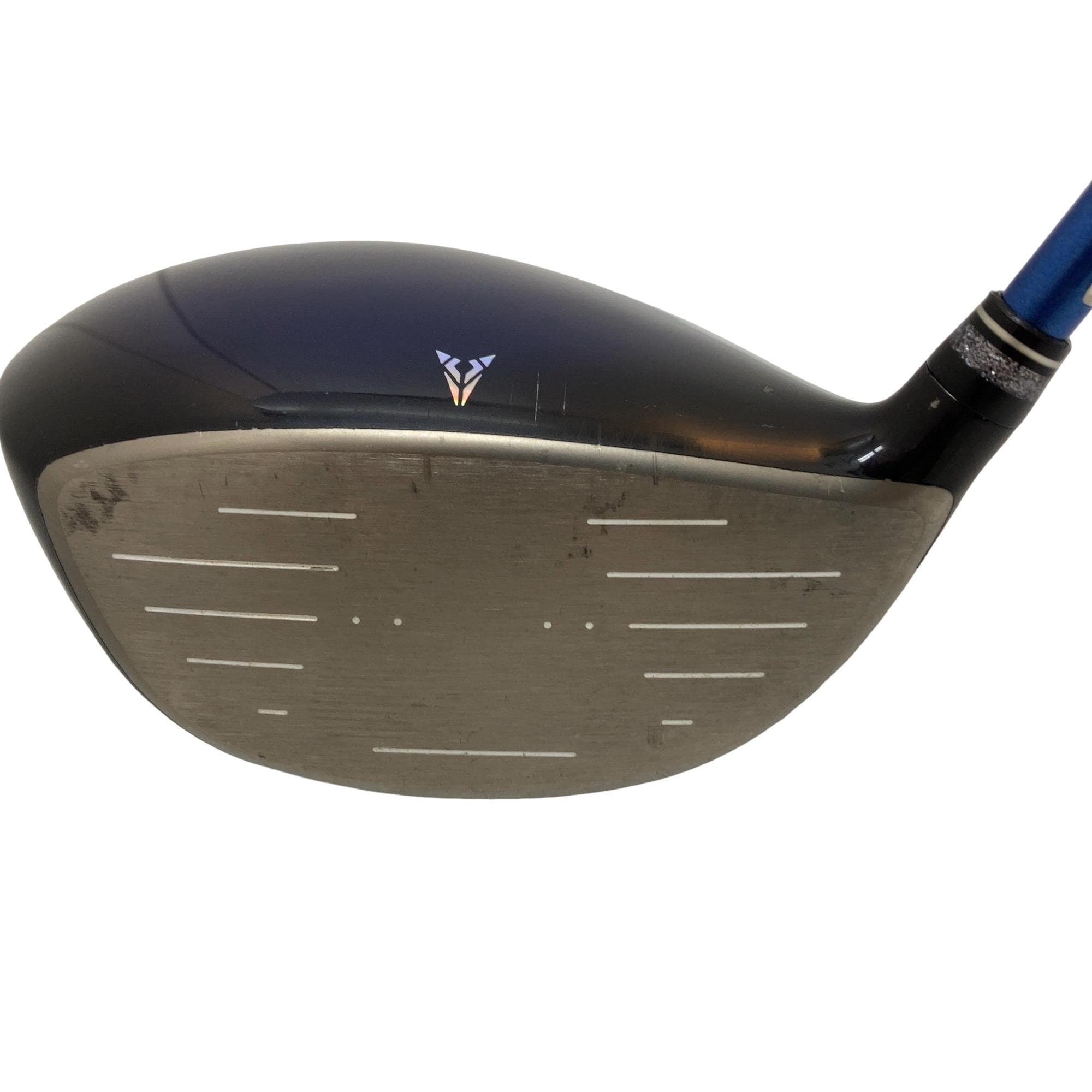 �w�w�h�n�i�Q�O�Q�O�j�@�P�O�D�T°