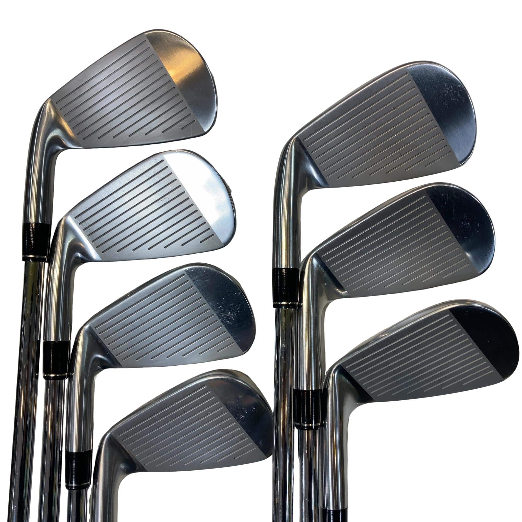 dynmd@ba@TOP@enqfdc@Wri{FV{Zbgj