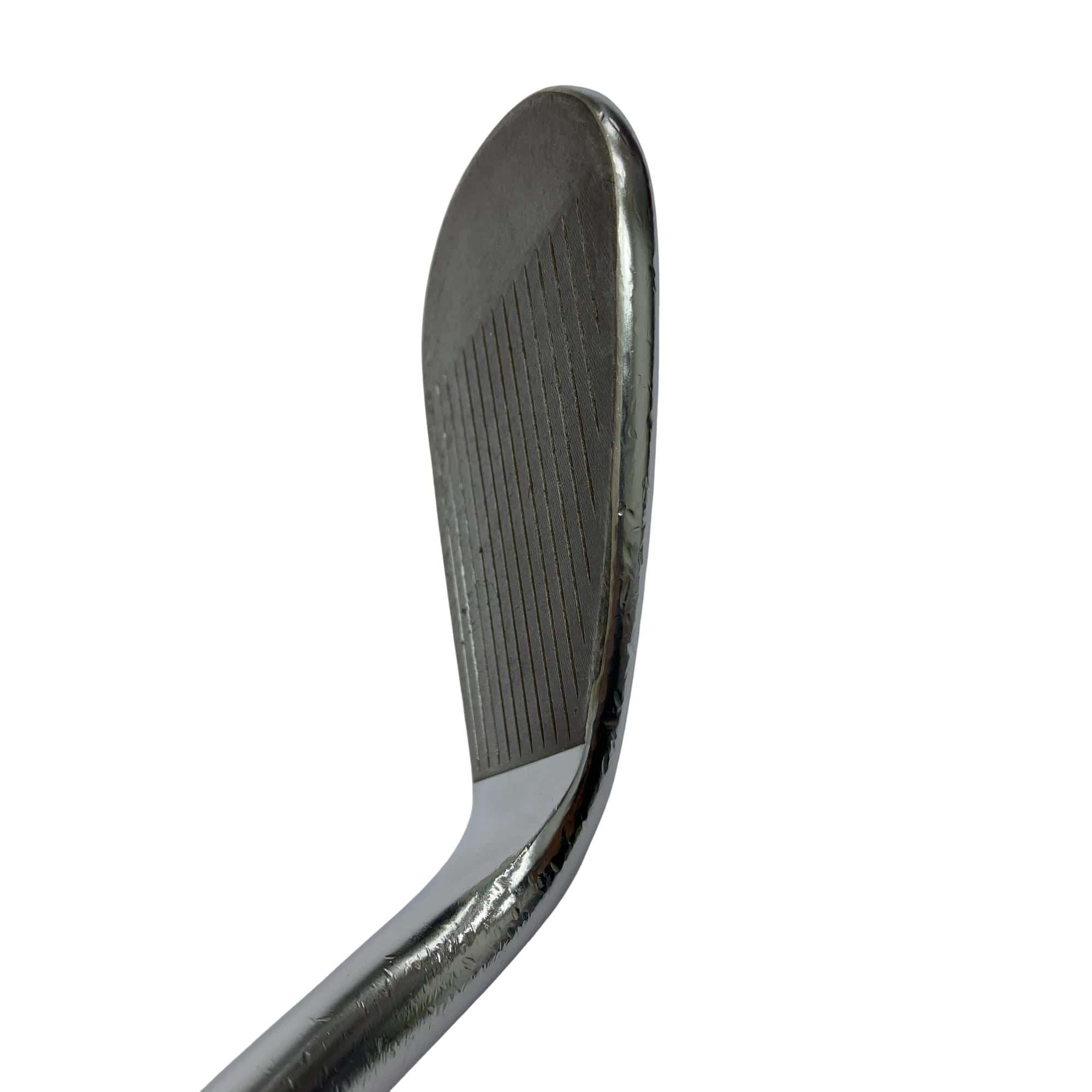 i`vr@q`v@NbL@TW°^OW°y