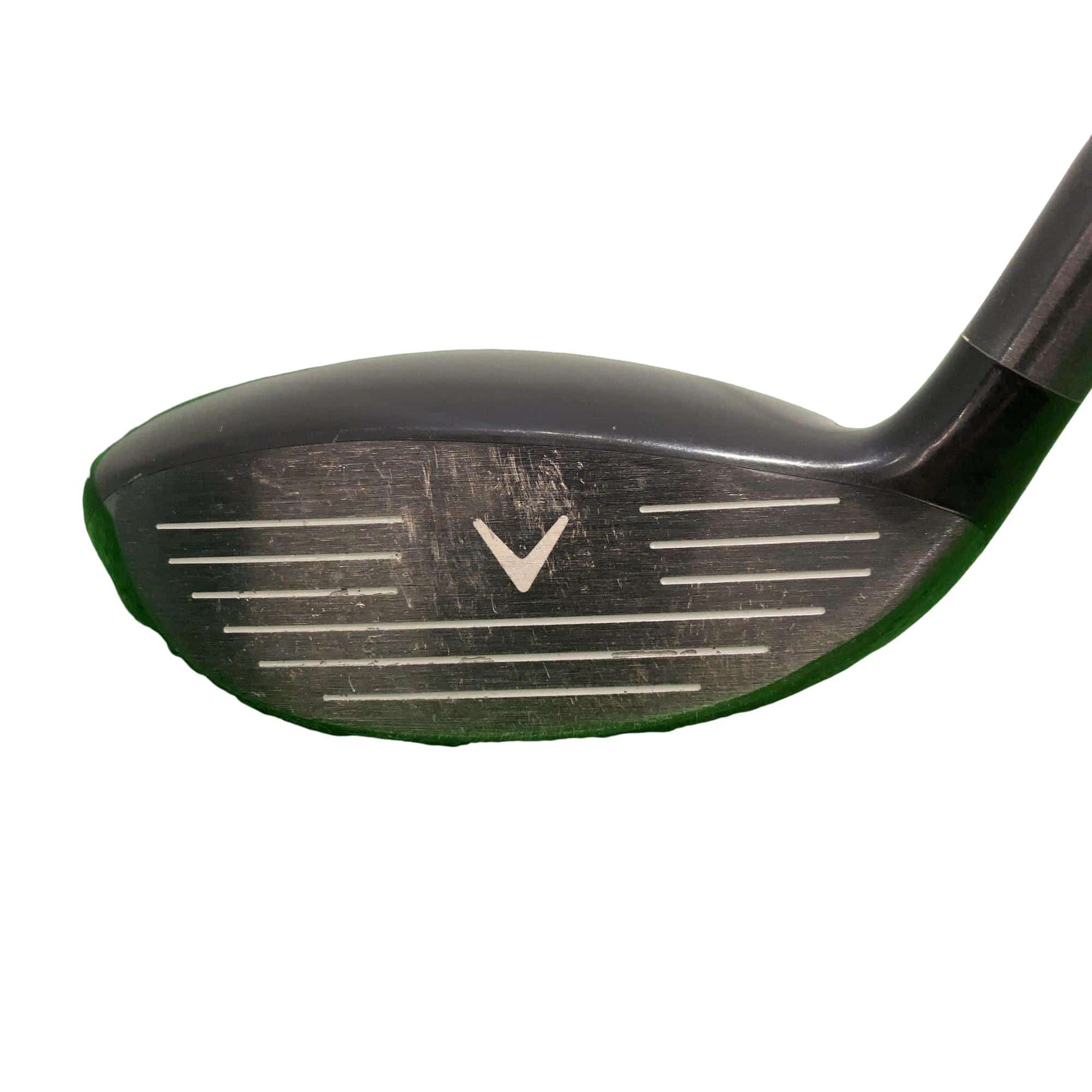 kdf`bx@ak`bjiQOPRj@Tv