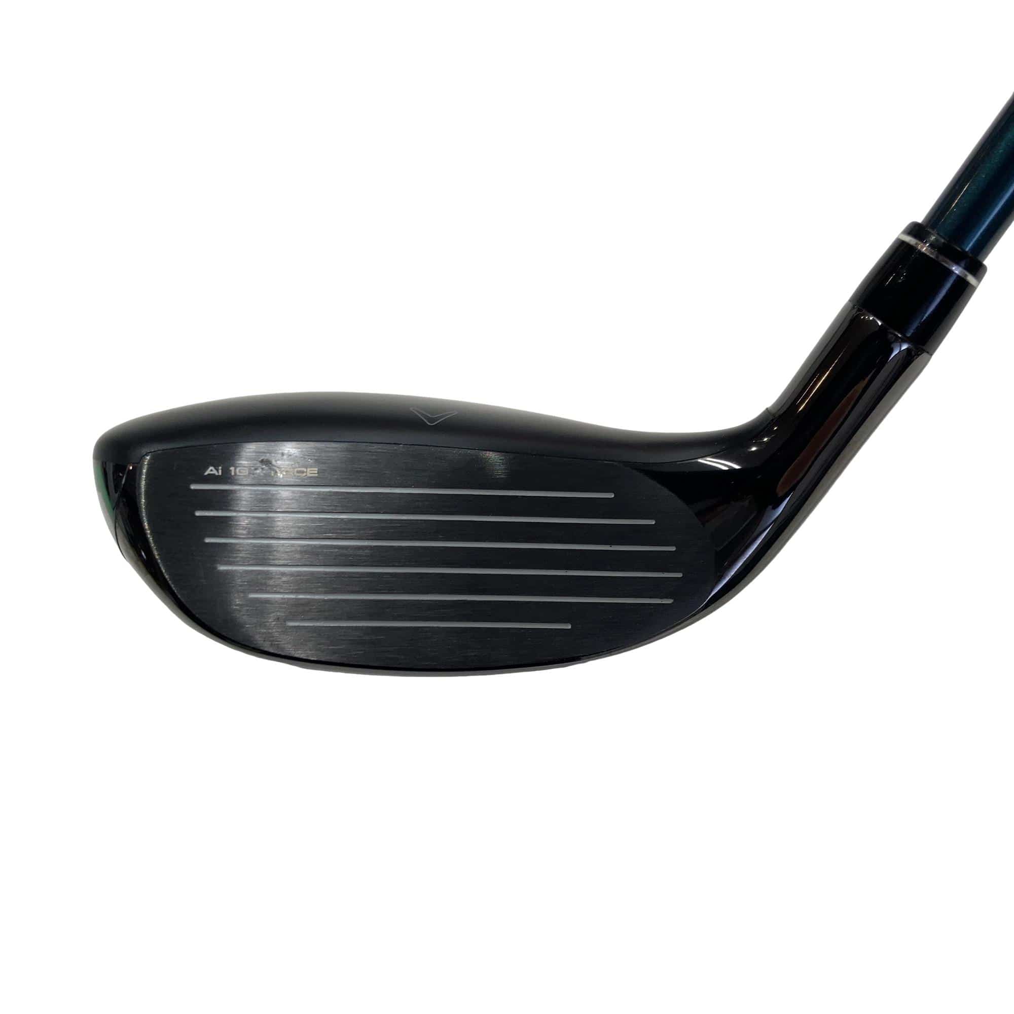 �d�k�x�s�d�@�l�`�w�@�e�`�r�s�@�t�U