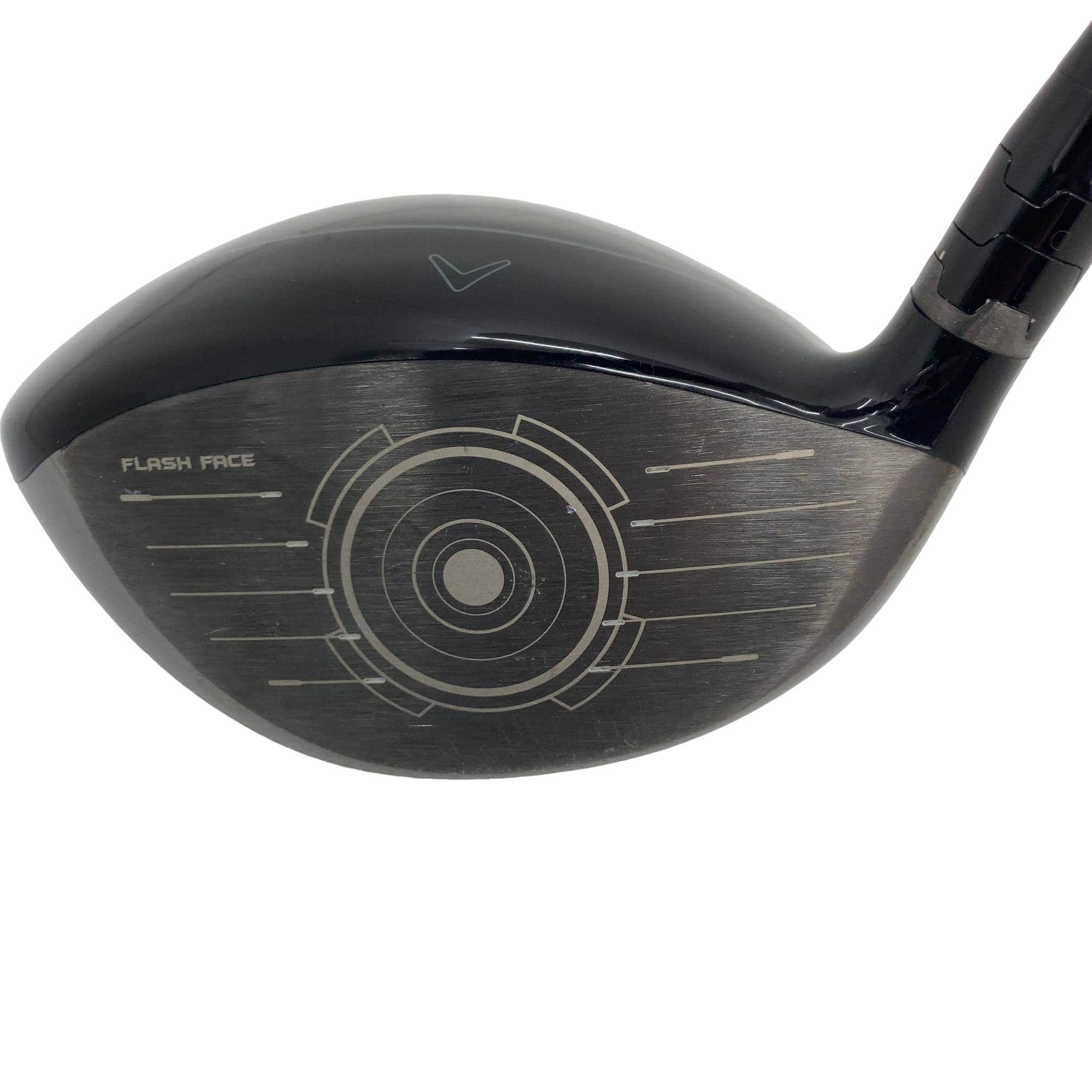 �d�o�h�b�@�e�k�`�r�g�@�P�O�D�T°