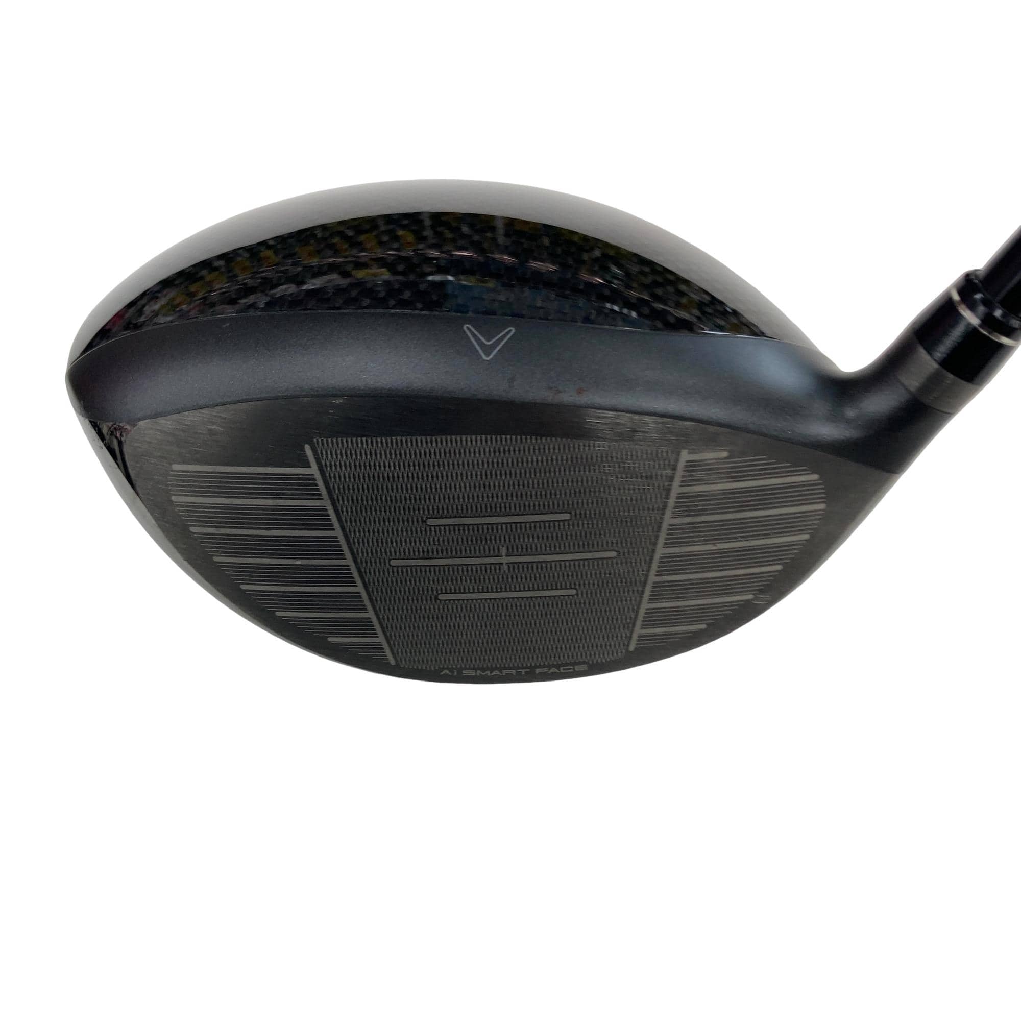 �o�`�q�`�c�x�l�@�`���@�r�l�n�j�d�@�l�`�w�@�e�`�r�s�@�P�O�D�T°